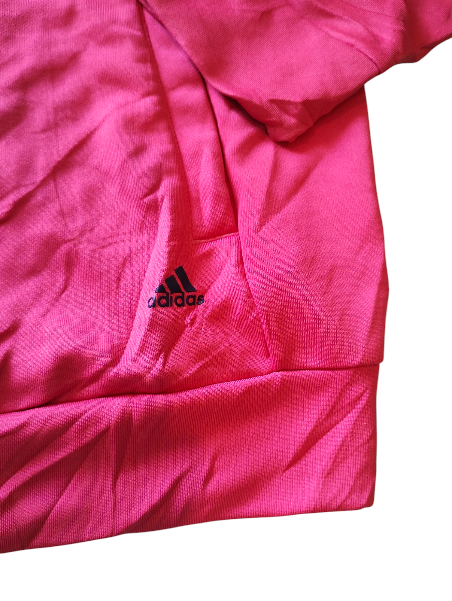Chamarra Deportiva mujer ADIDAS T-M