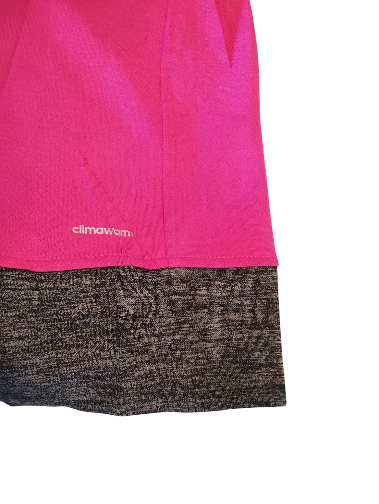 Sudadera Deportiva mujer ADIDAS T-XL