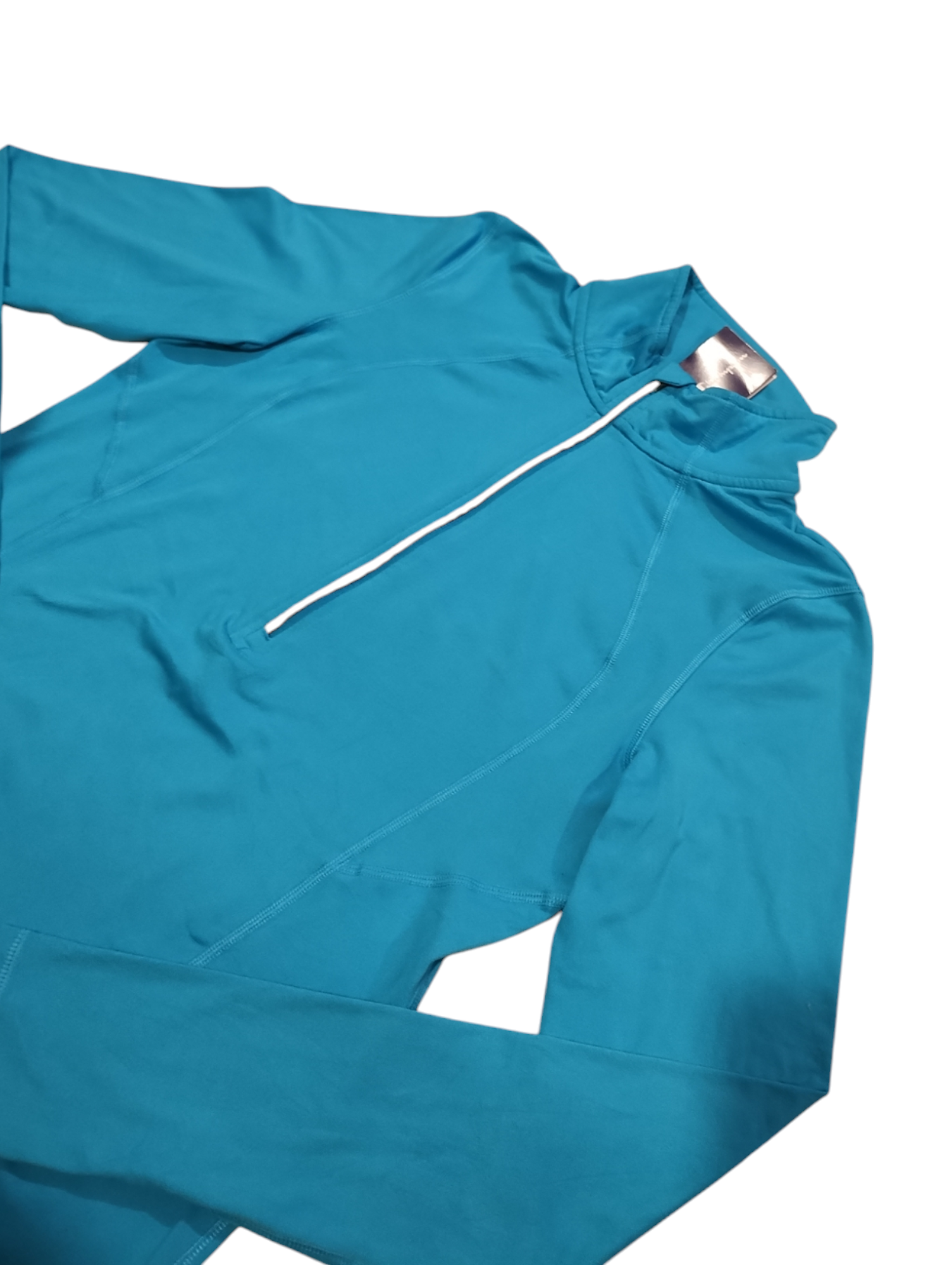 Playera Deportiva mujer CHAMPION T-M