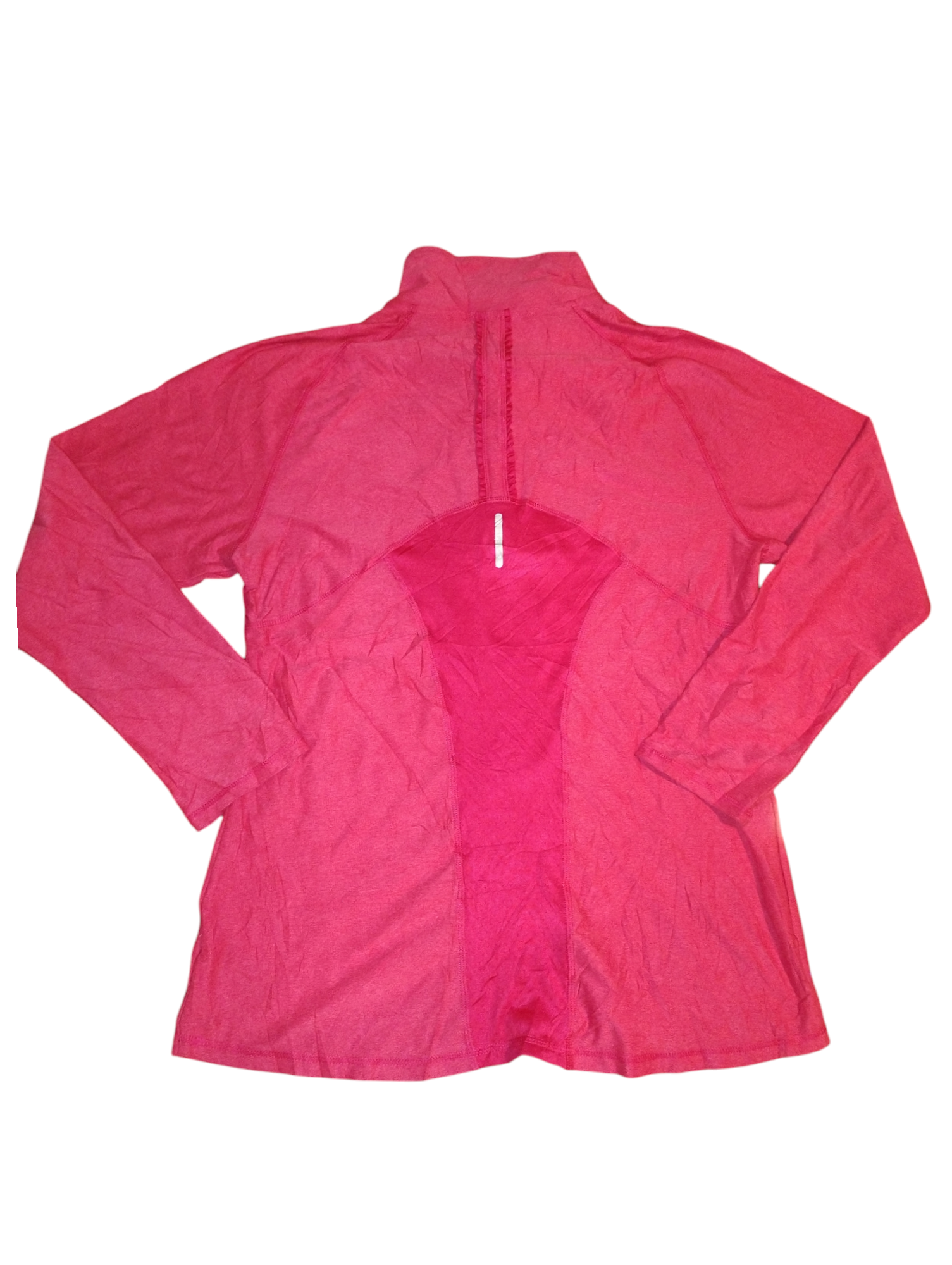 Playera Deportiva mujer CHAMPION T-M