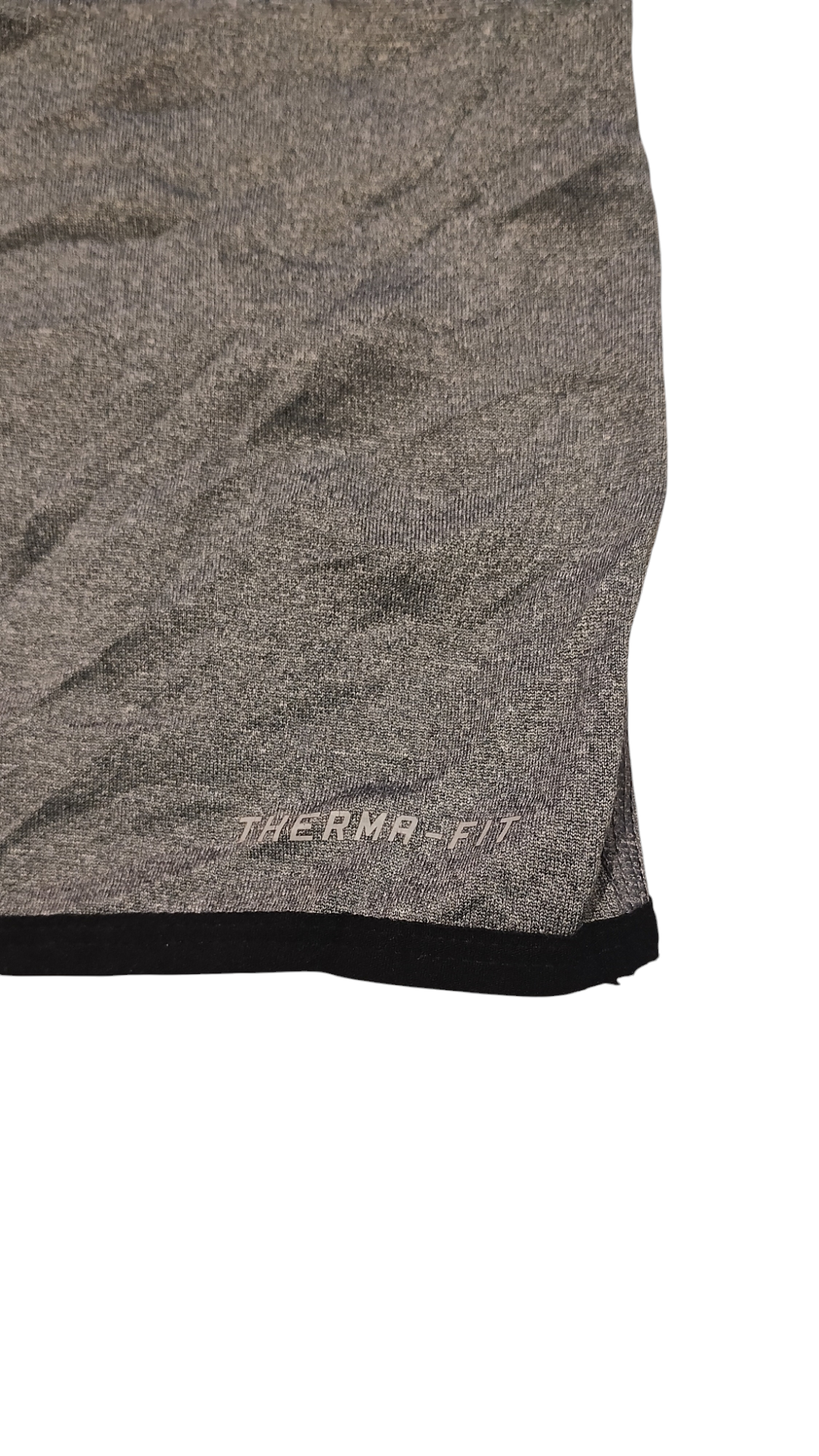 Sudadera mujer NIKE T-S