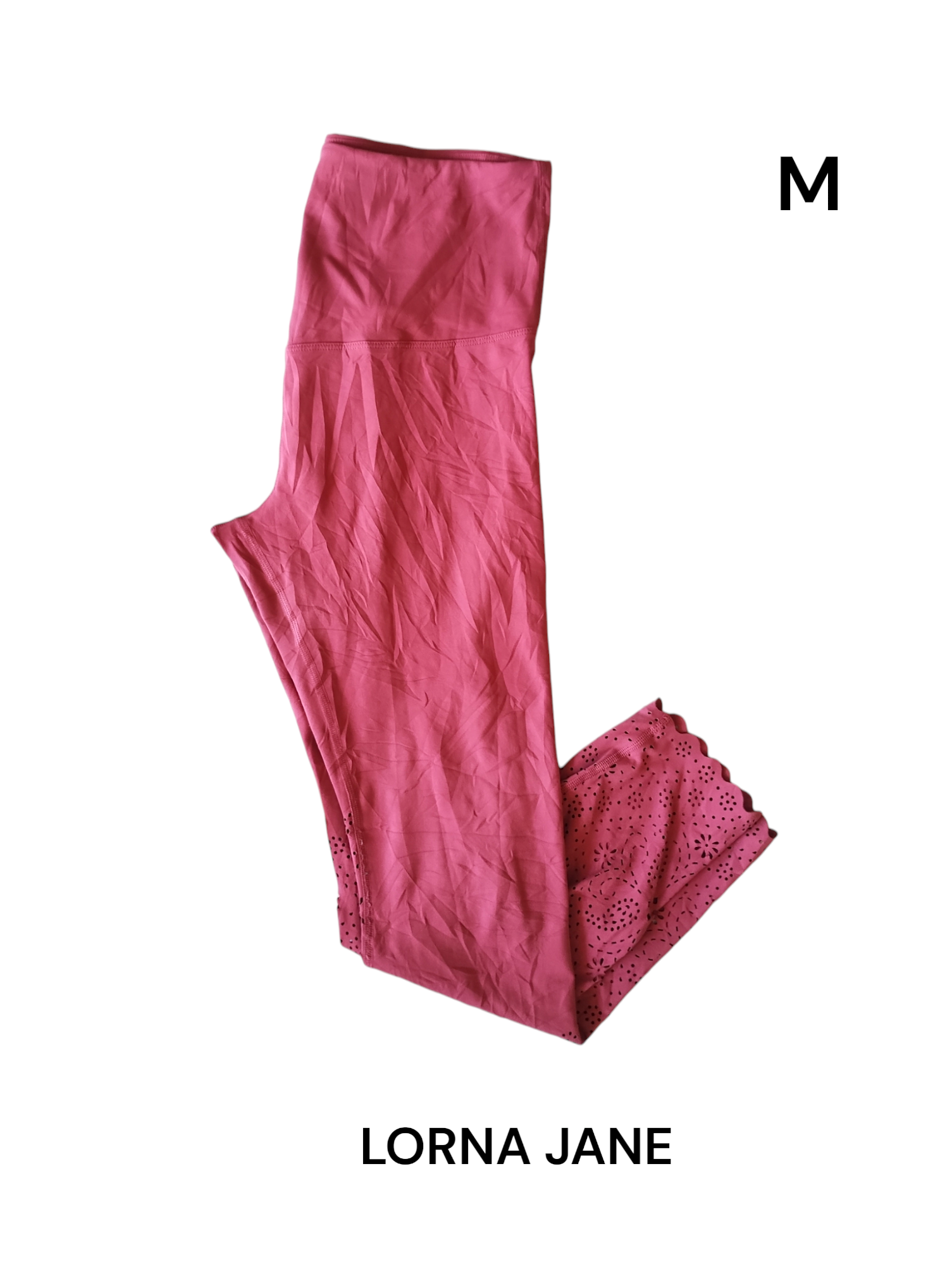 Leggings mujer Lorna Jane T-M