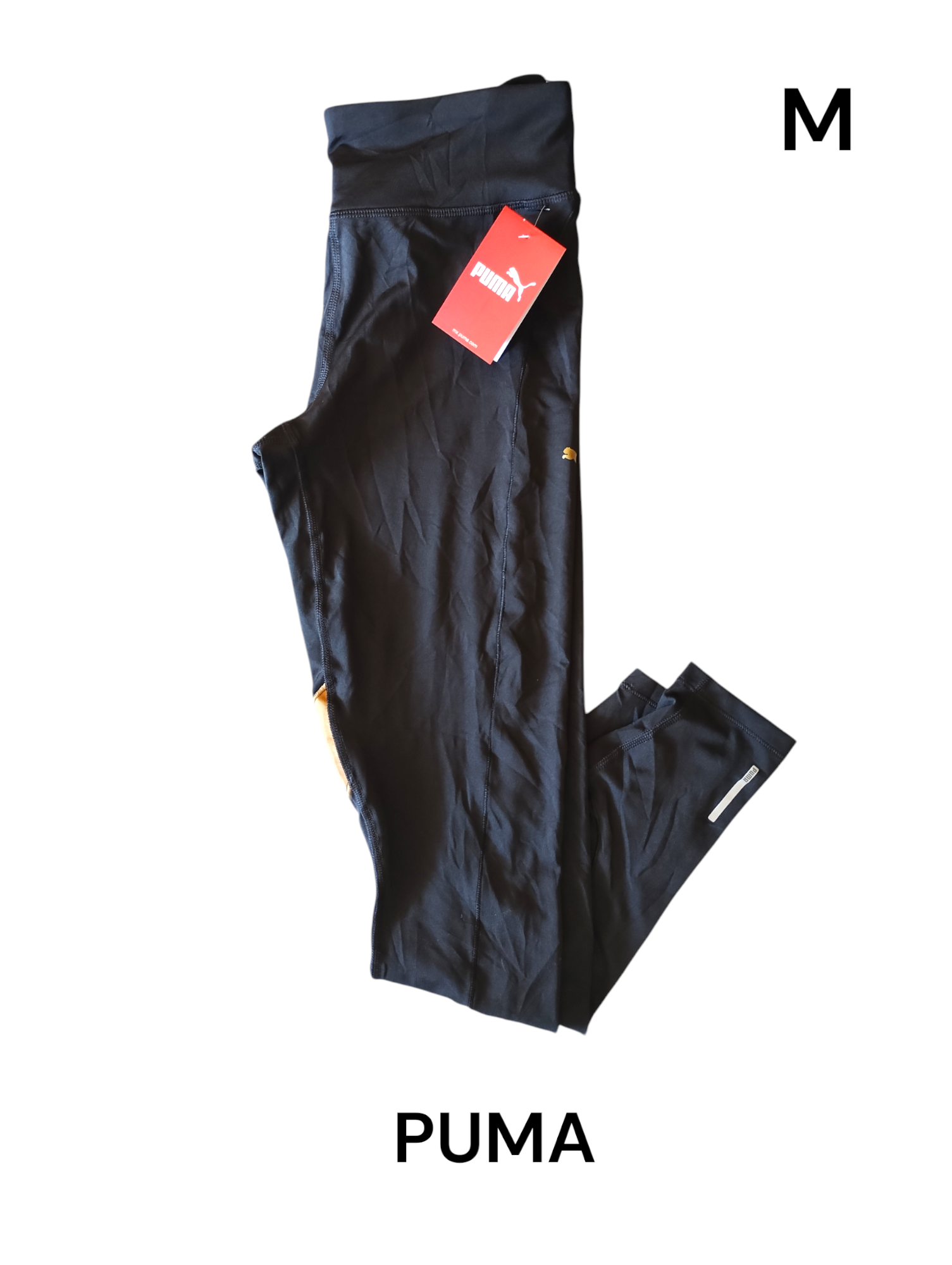 Leggings mujer PUMA T-M