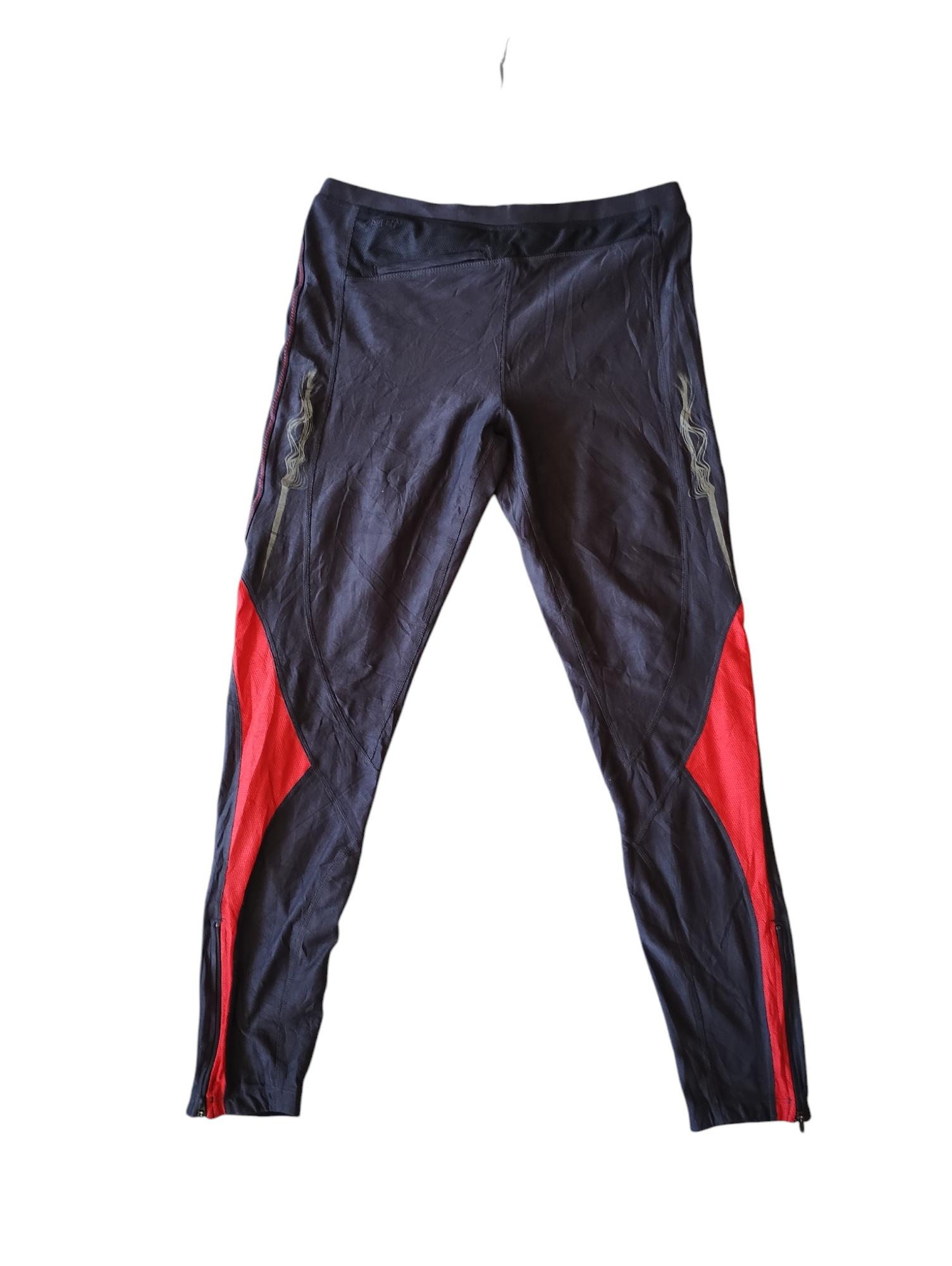 Leggings mujer NIKE T-L