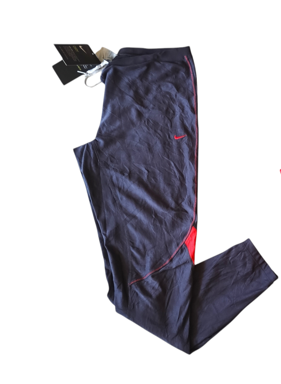 Leggings mujer NIKE T-L