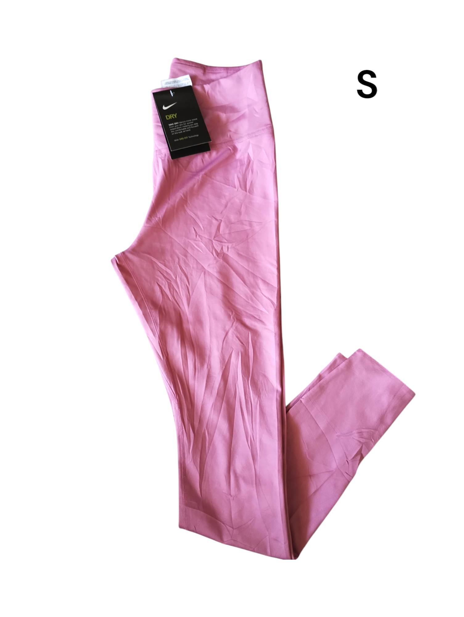 Leggings mujer NIKE T-S