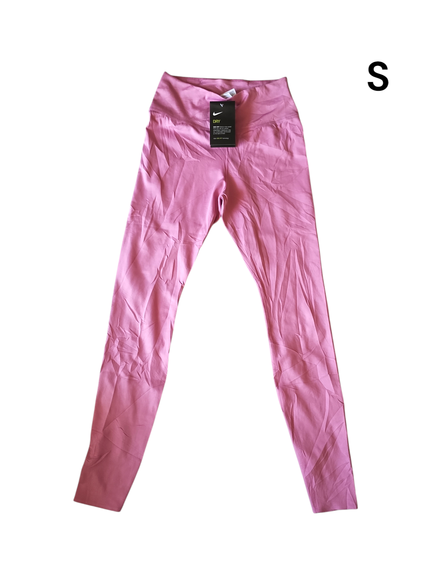 Leggings mujer NIKE T-S