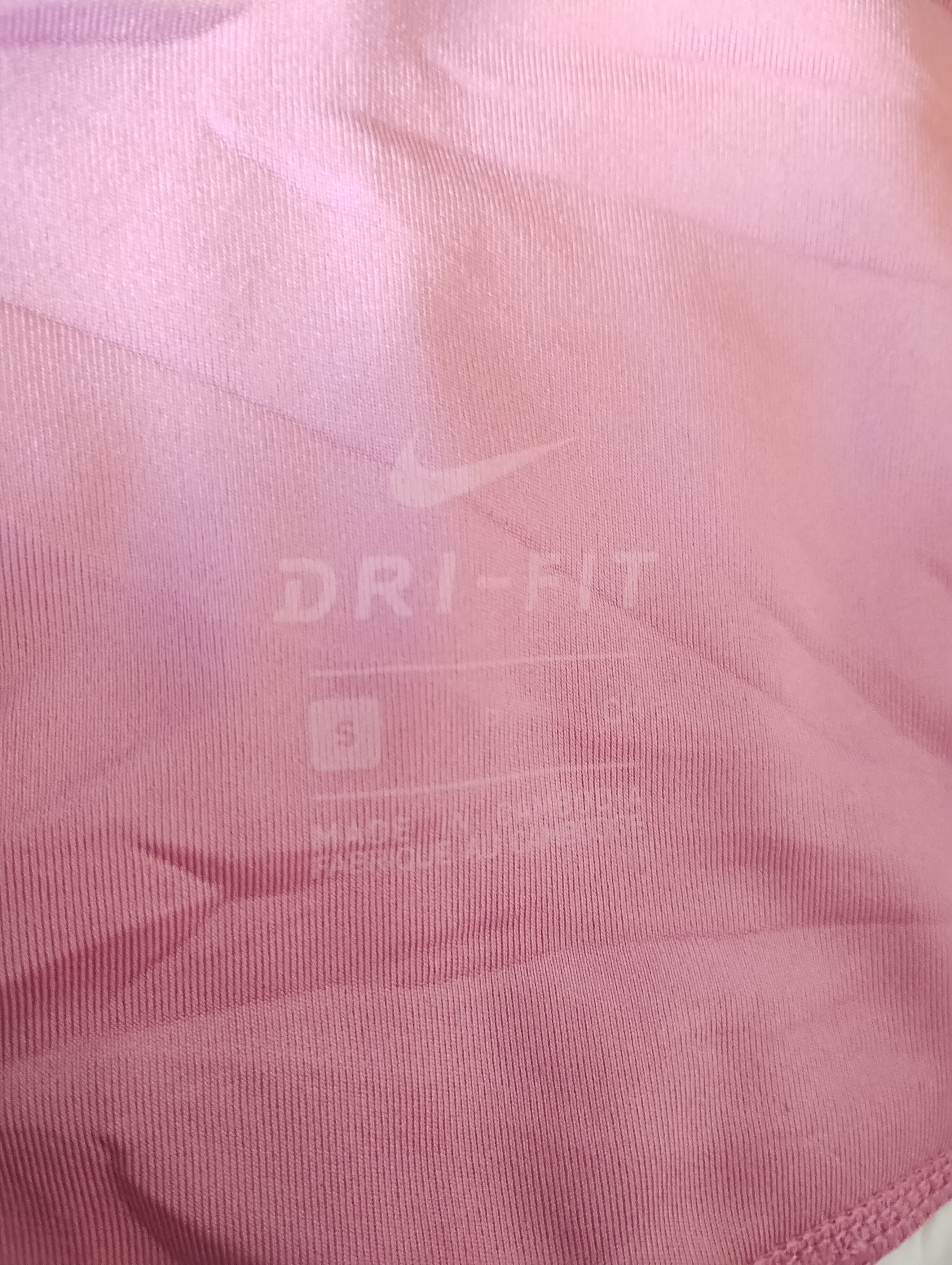 Leggings mujer NIKE T-S