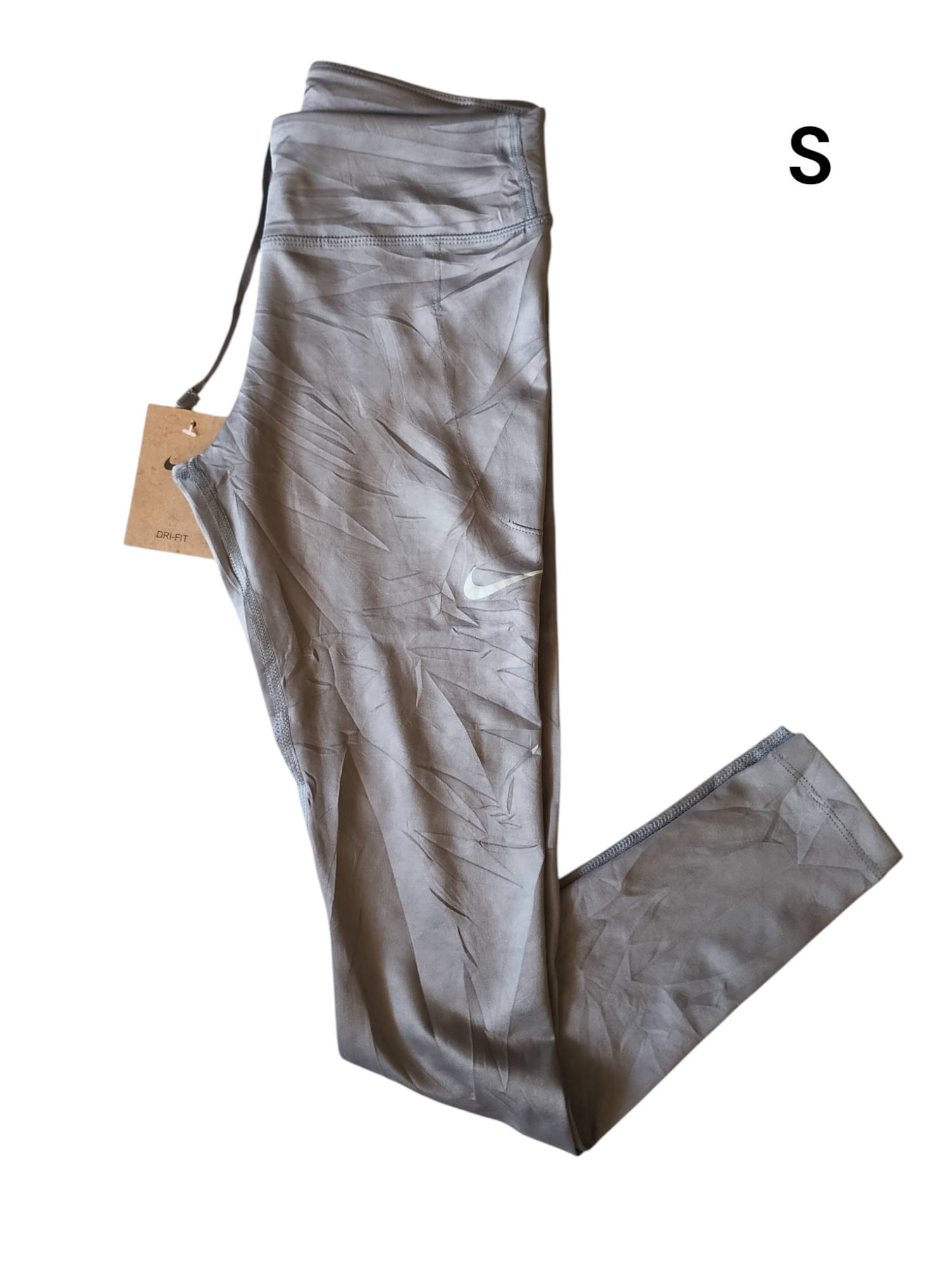 Leggings mujer NIKE T-S