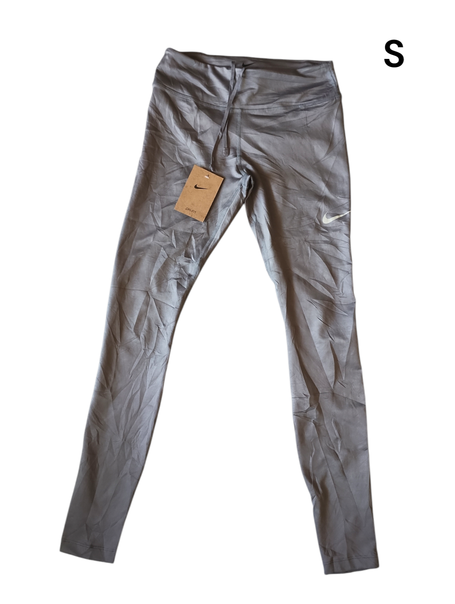Leggings mujer NIKE T-S
