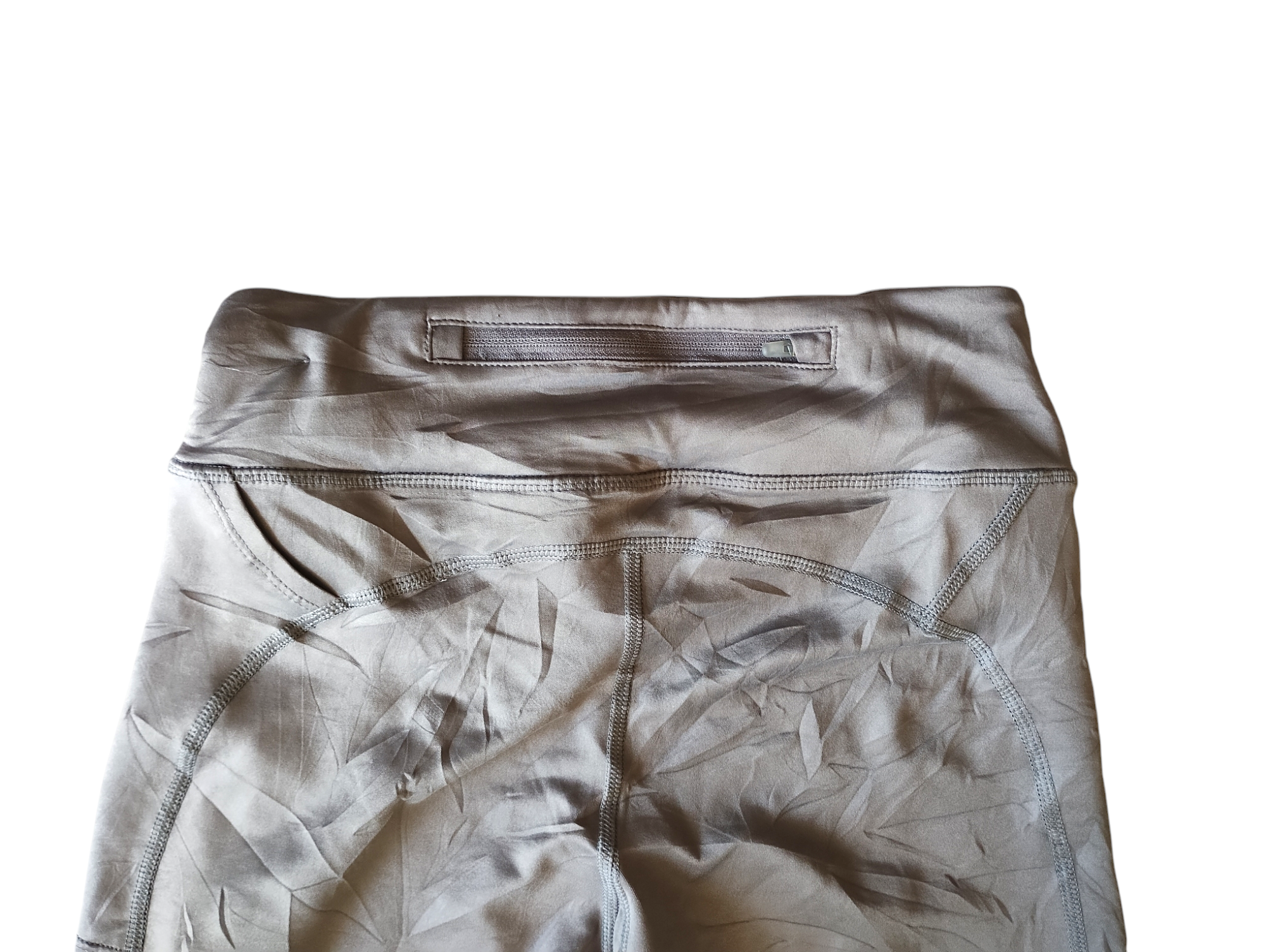 Leggings mujer NIKE T-S