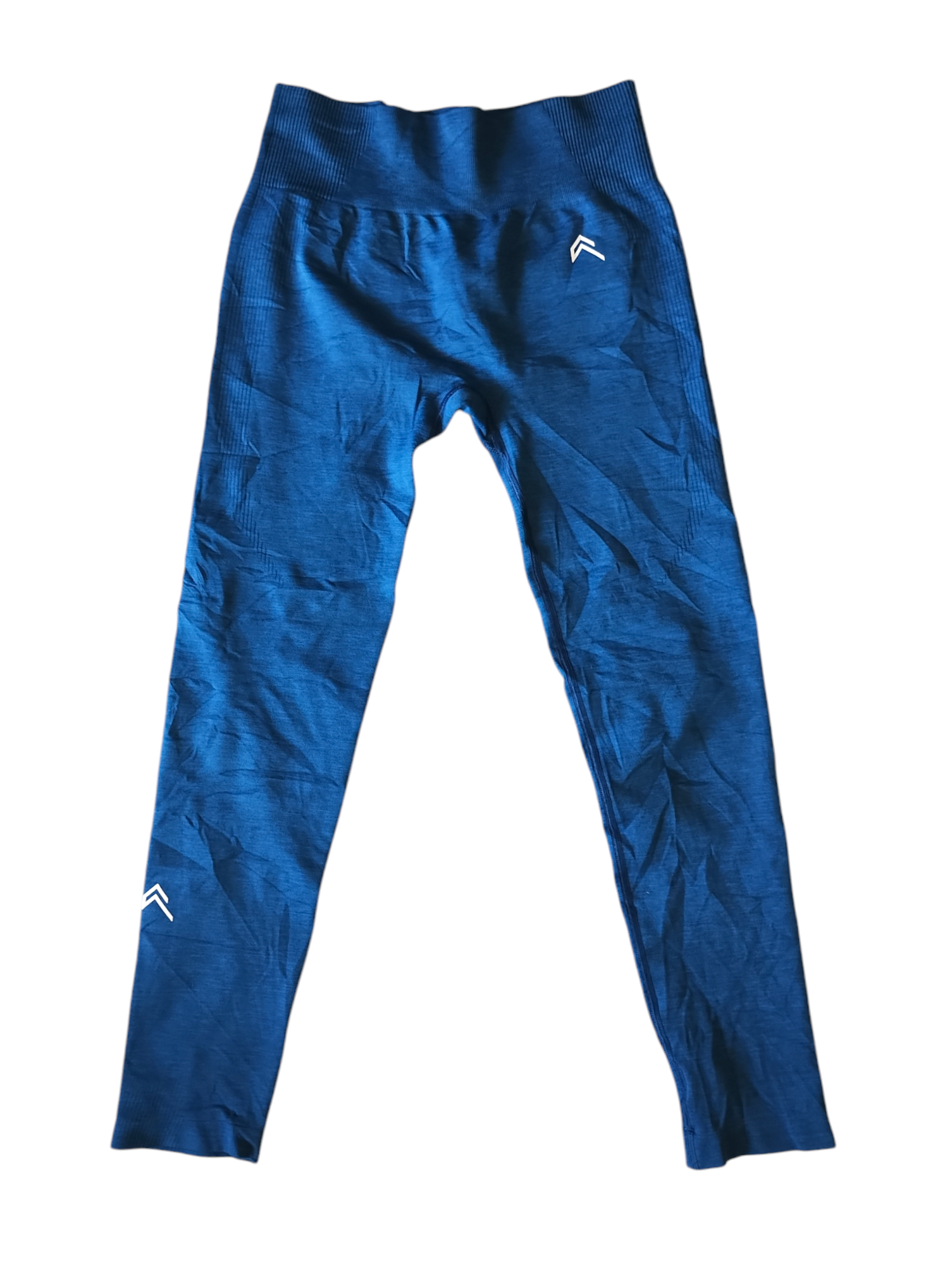 Leggings mujer EFFORTLESS T-S