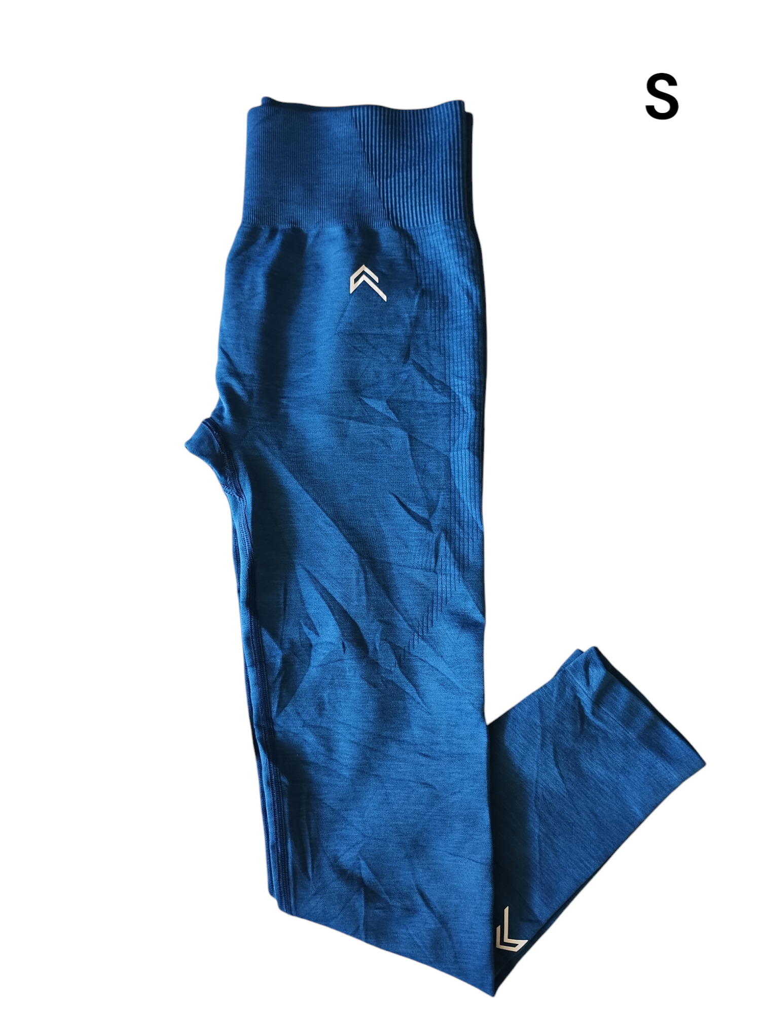 Leggings mujer EFFORTLESS T-S