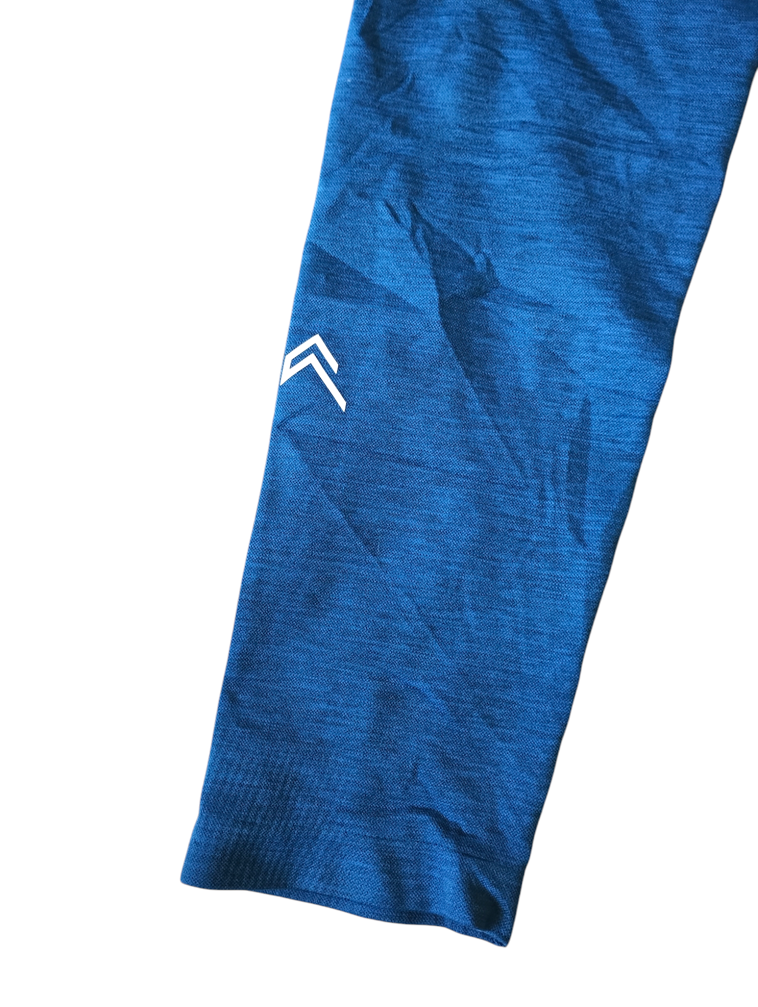 Leggings mujer EFFORTLESS T-S