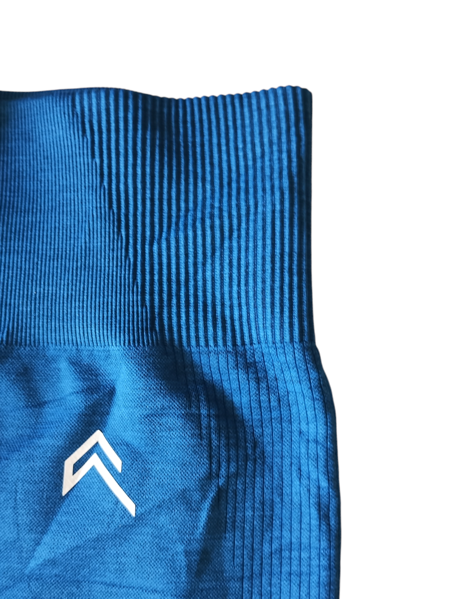 Leggings mujer EFFORTLESS T-S