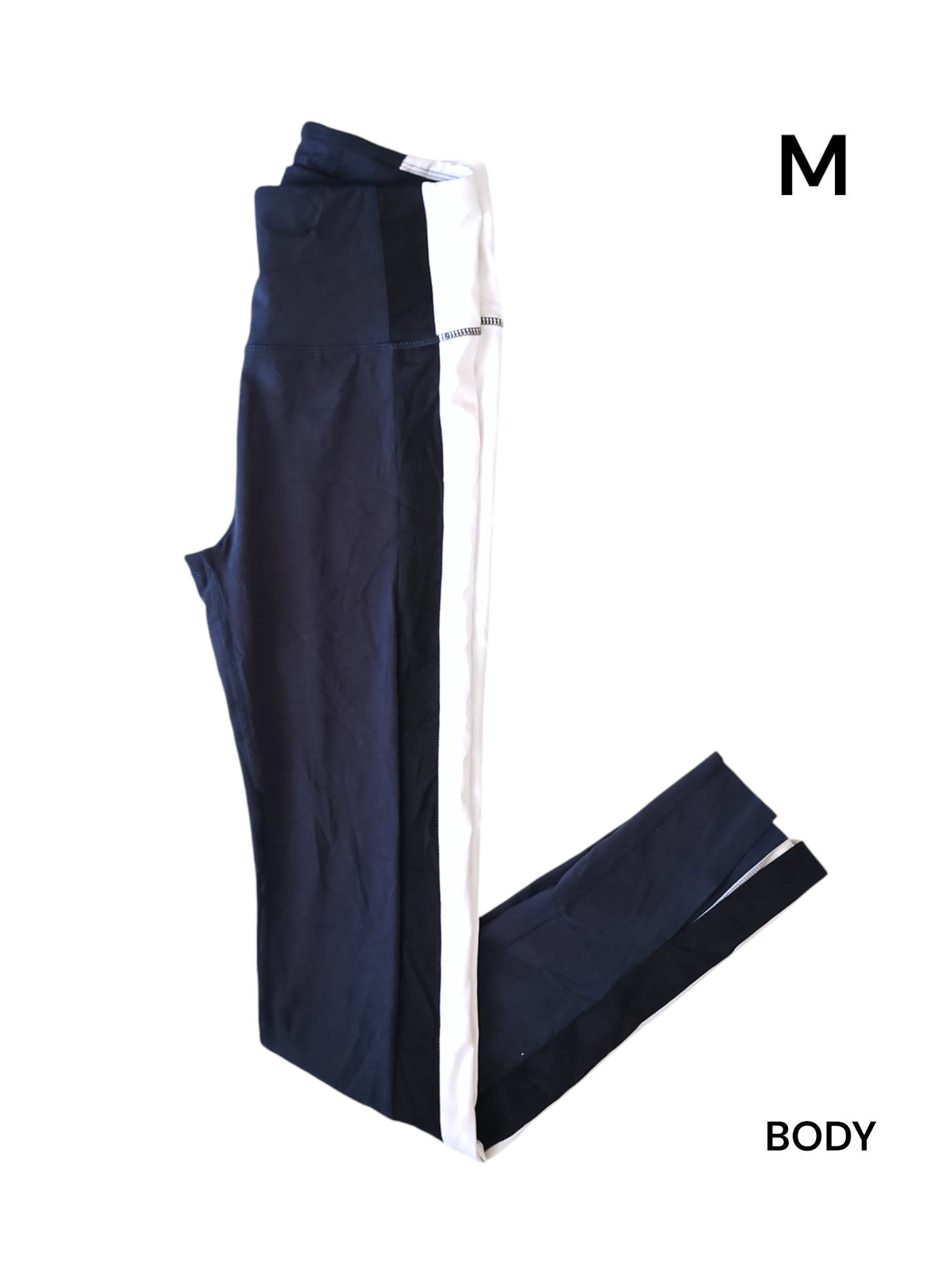 Leggings mujer BODY T-M