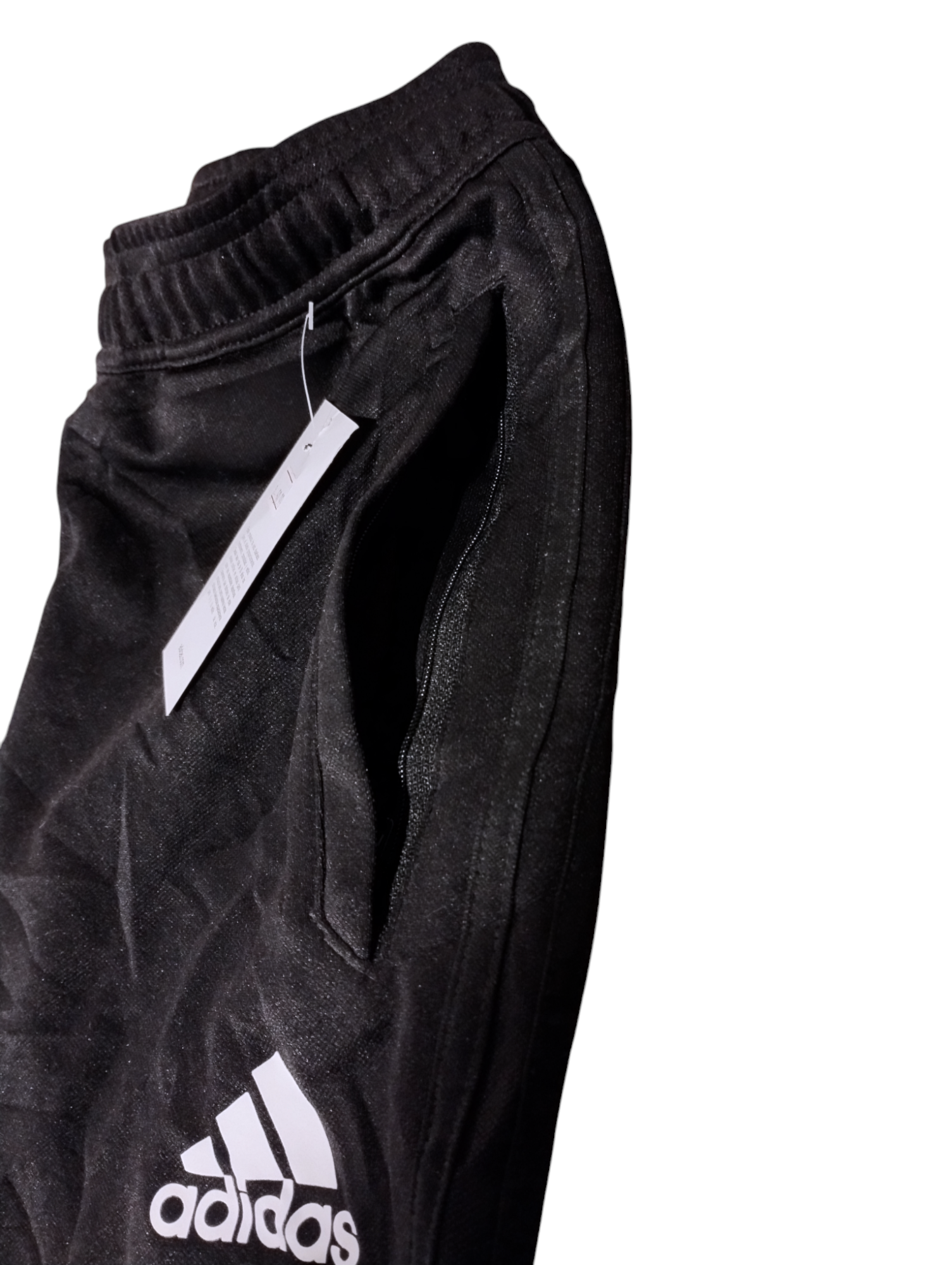 Pantalon Deportivo hombre ADIDAS T-13/14