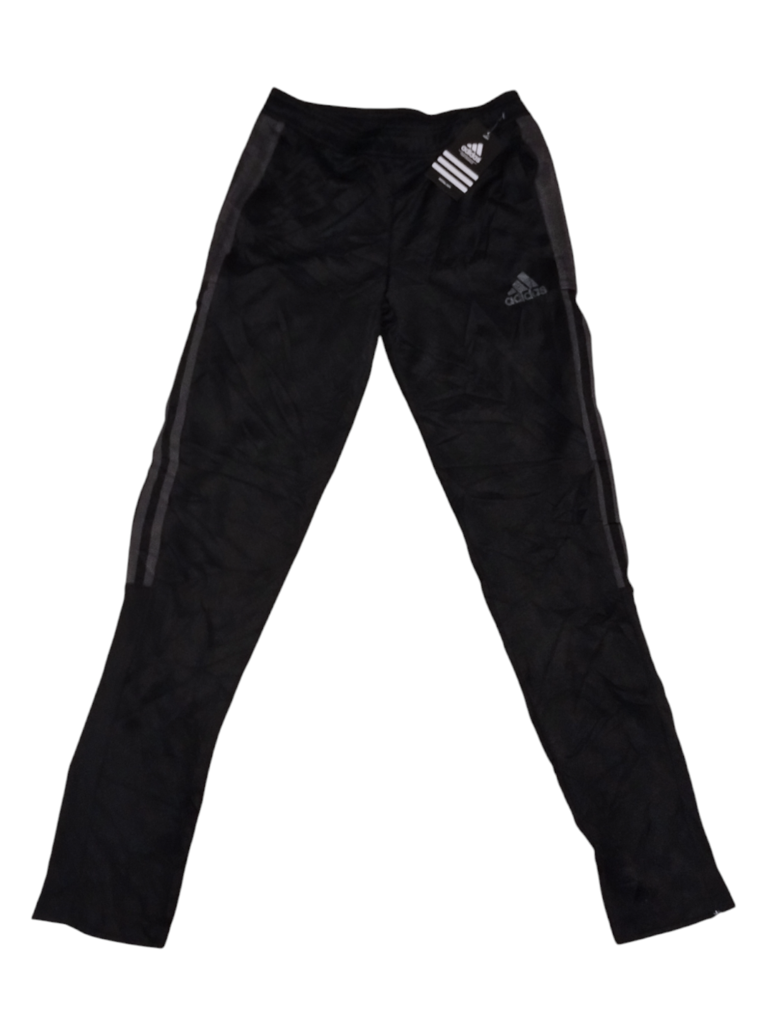 Pantalon Deportivo hombre ADIDAS T-13/14