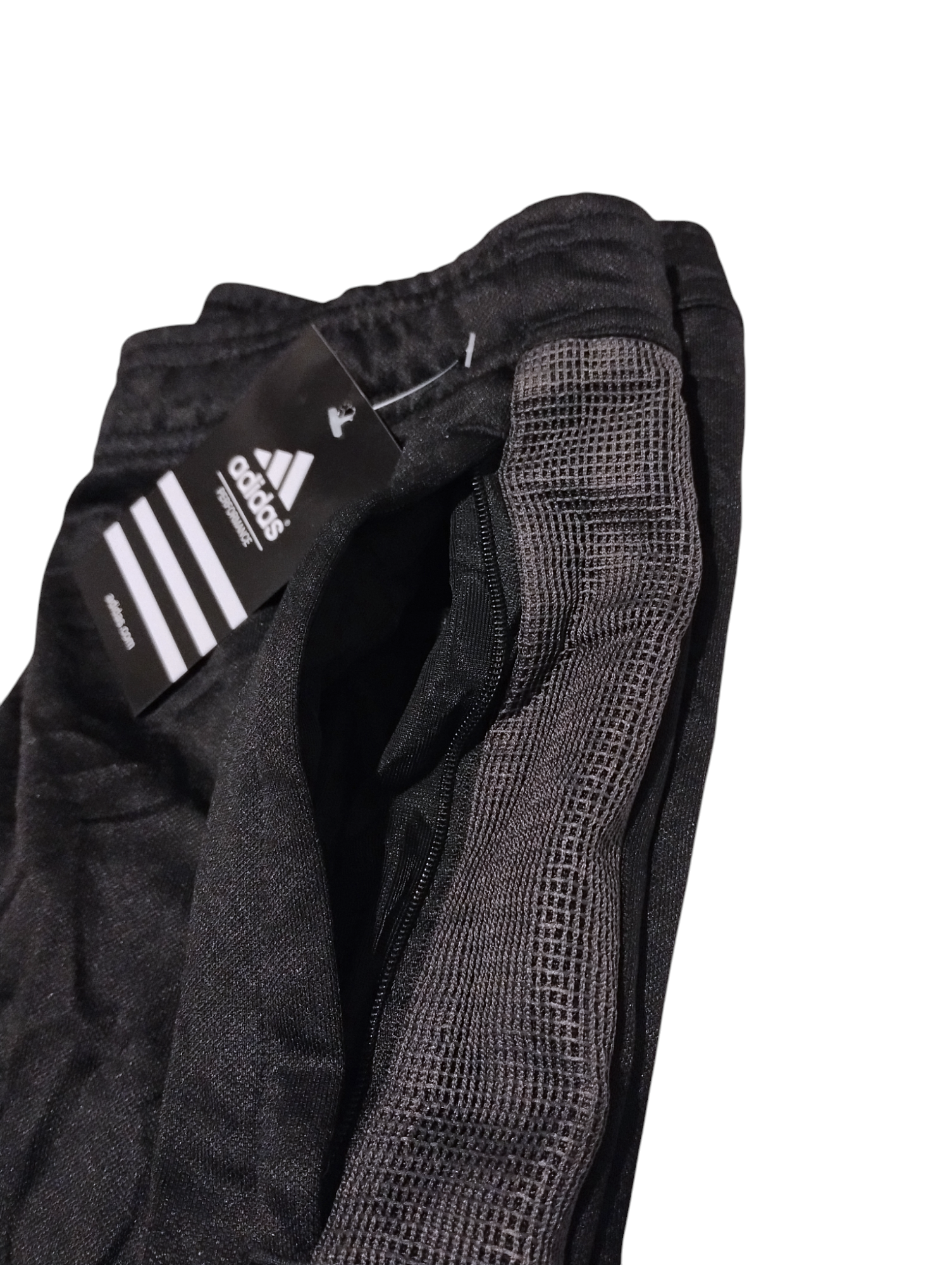 Pantalon Deportivo hombre ADIDAS T-13/14