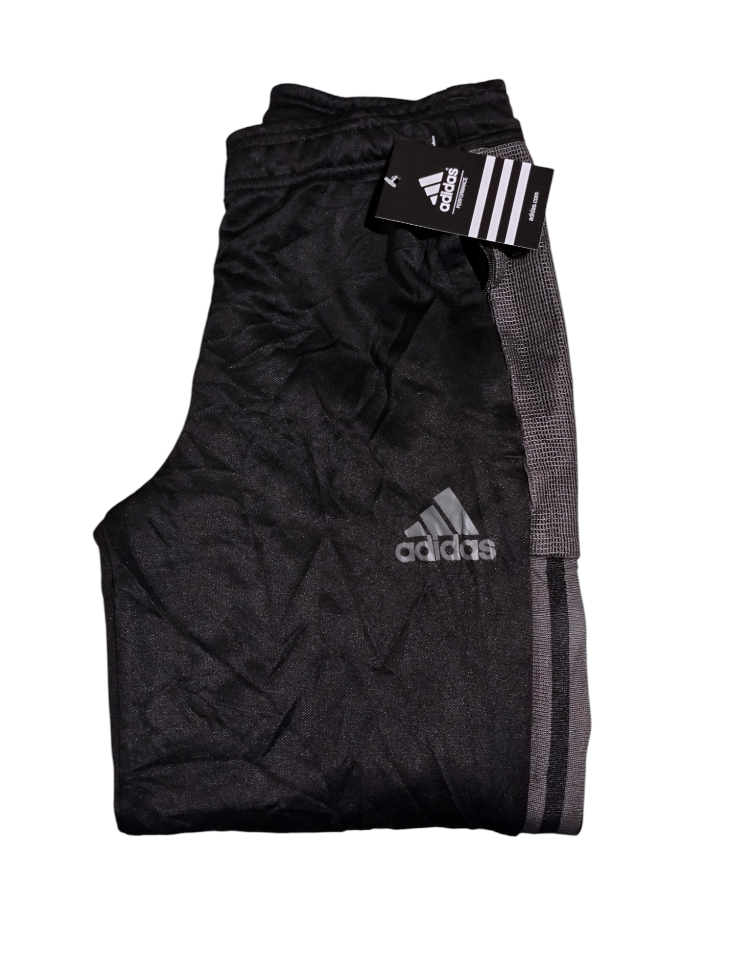Pantalon Deportivo hombre ADIDAS T-13/14