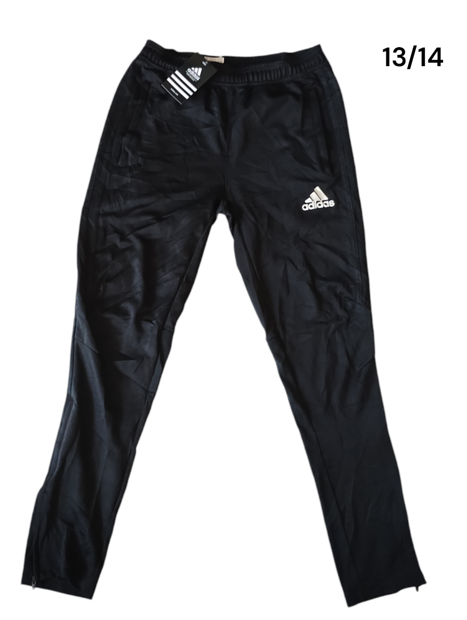 Pantalon Deportivo hombre ADIDAS T-13/14