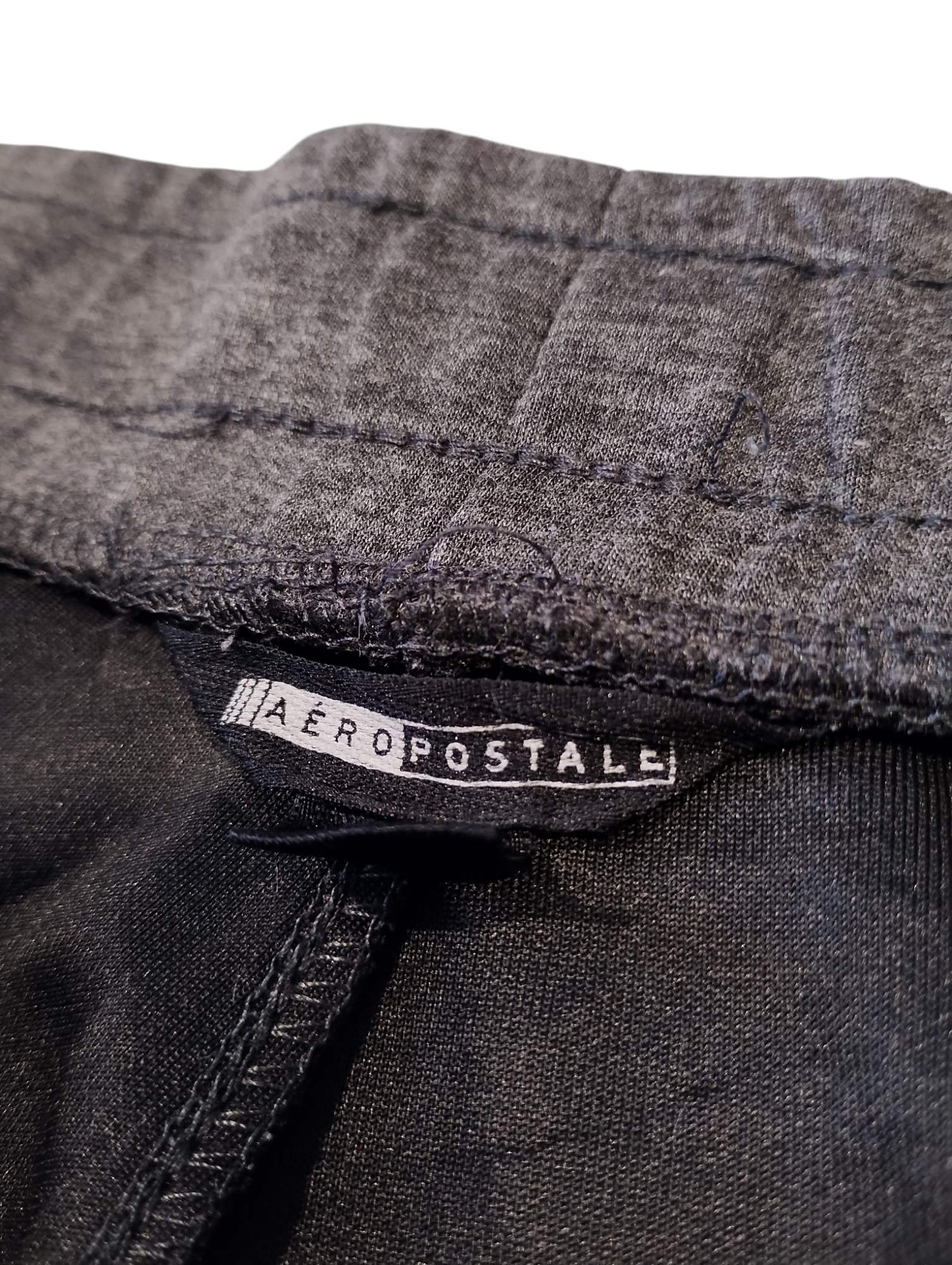 Pantalon Deportivo AMERICAN EAGLE  T-M