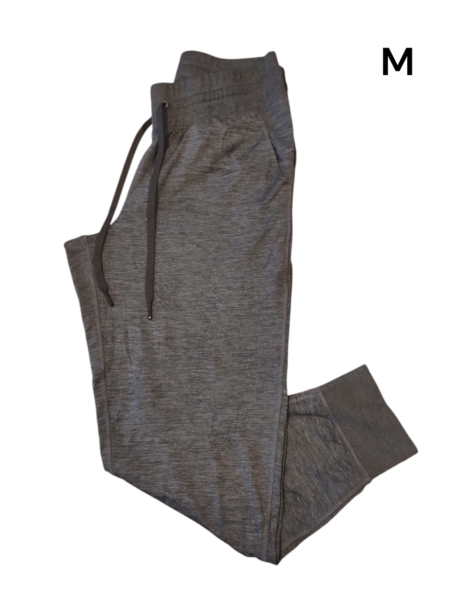 Pantalon Deportivo AMERICAN EAGLE T-M