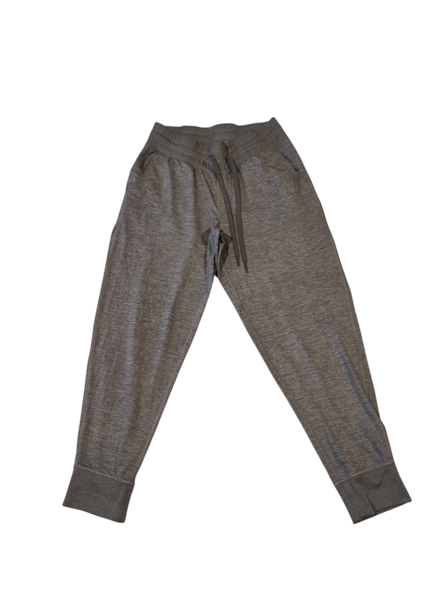 Pantalon Deportivo AMERICAN EAGLE  T-M