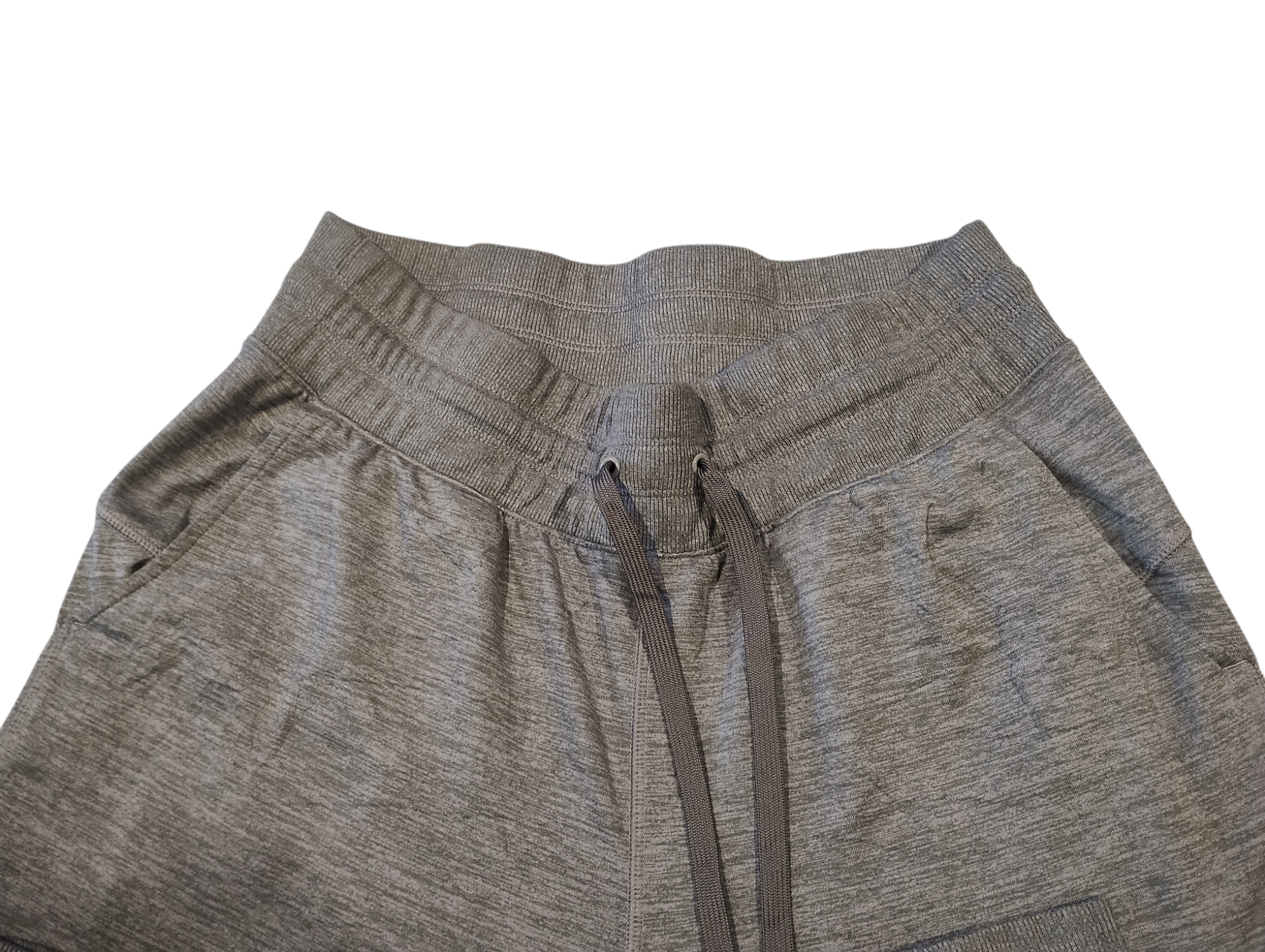 Pantalon Deportivo AMERICAN EAGLE  T-M