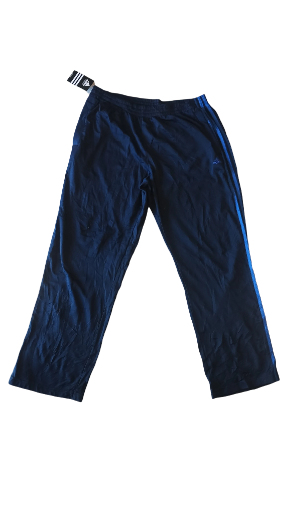 Pantalon Deportivo hombre ADIDAS T-XXL