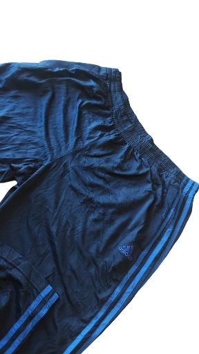 Pantalon Deportivo hombre  ADIDAS T-XXL
