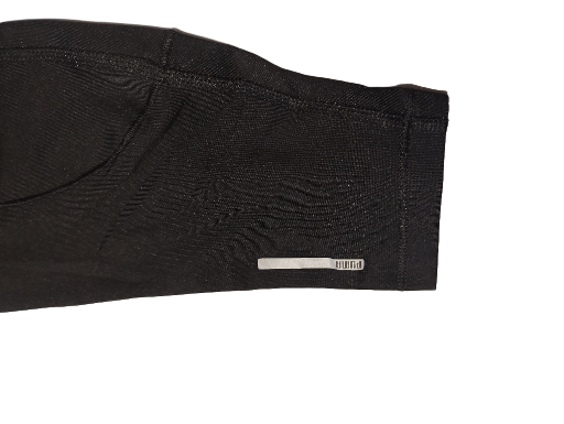 Leggings mujer PUMA T-M