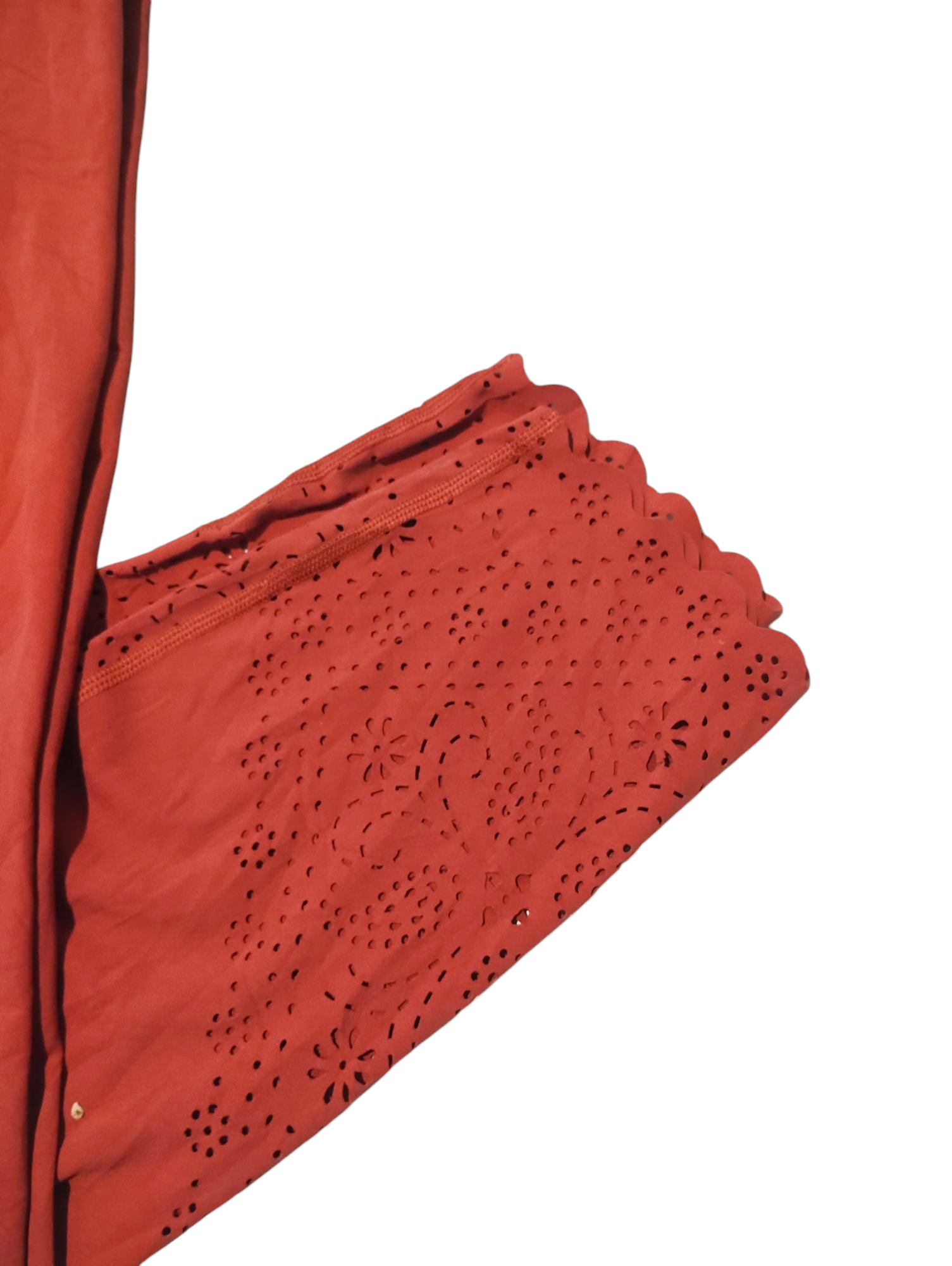 Leggings mujer Lorna Jane T-M