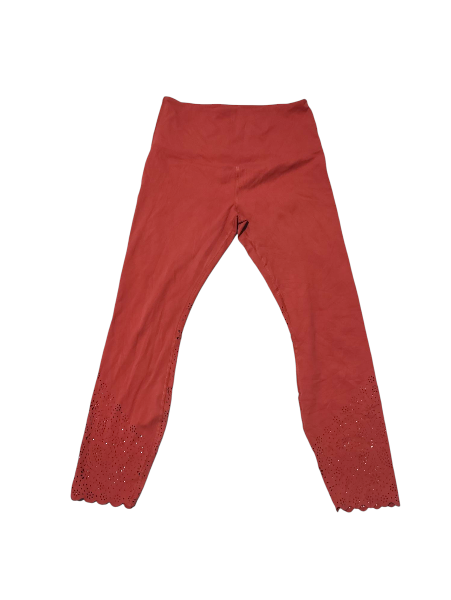 Leggings mujer Lorna Jane T-M