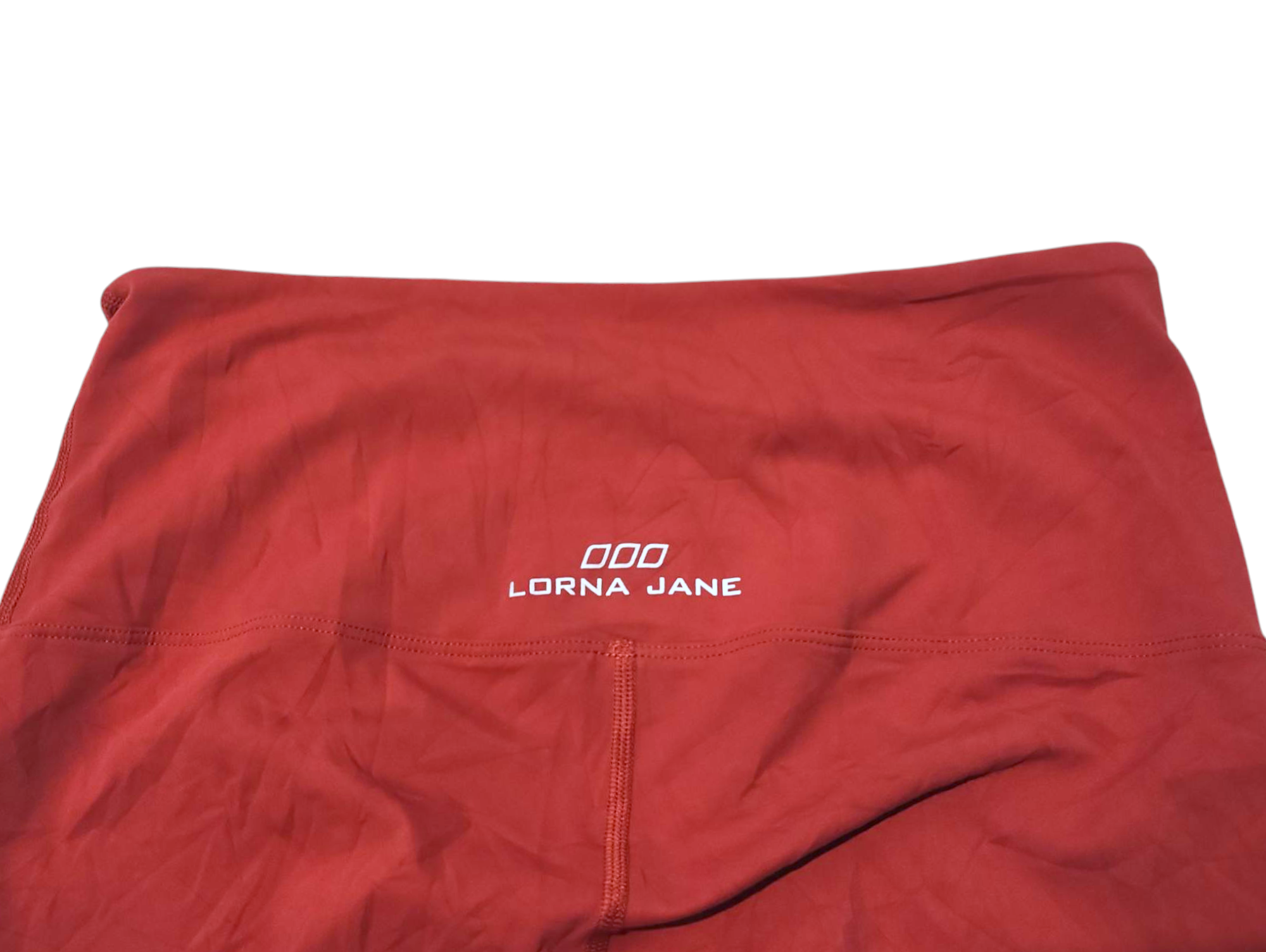 Leggings mujer Lorna Jane T-M