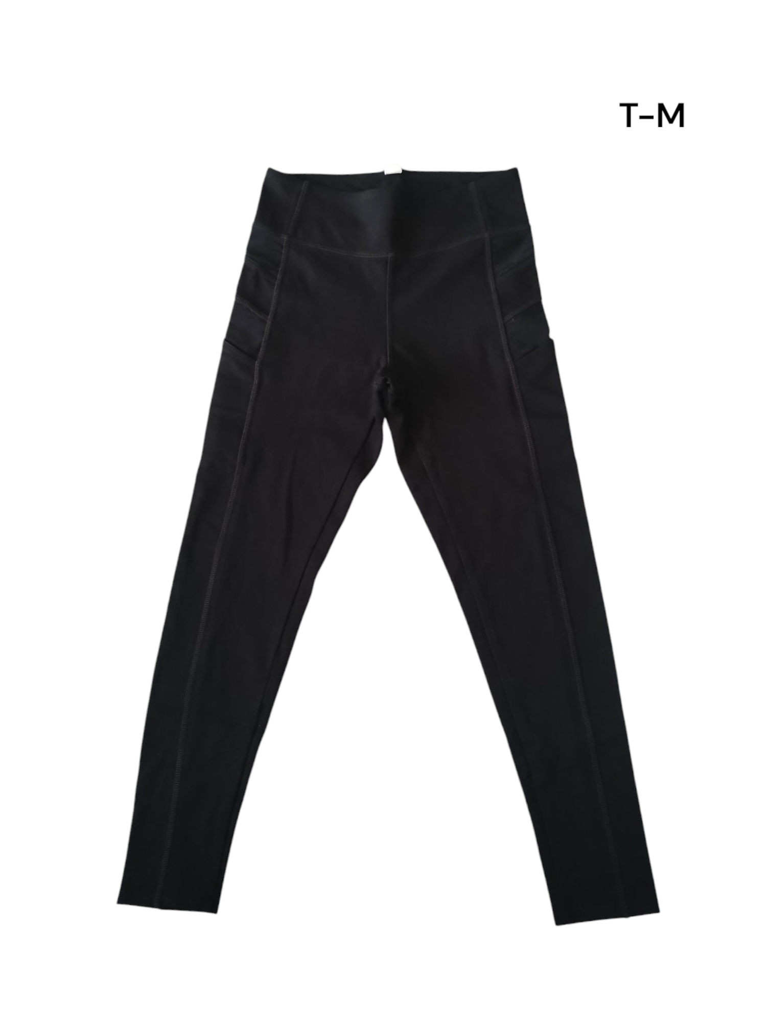 Leggings ATHLETIC T-M