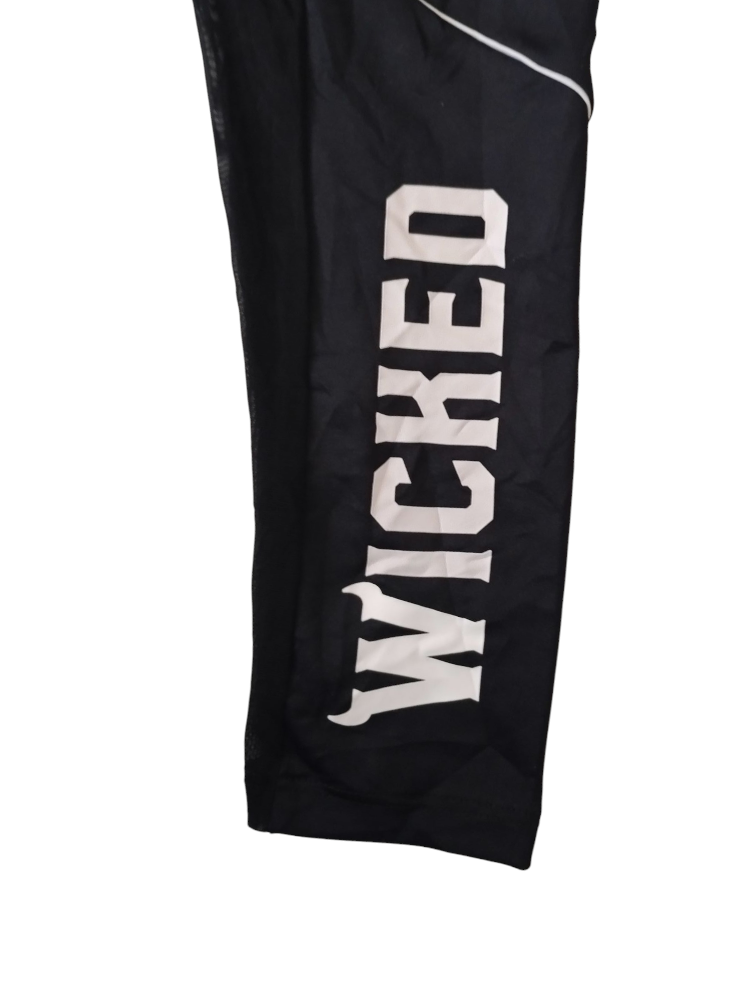 Leggings mujer WICHED T-S