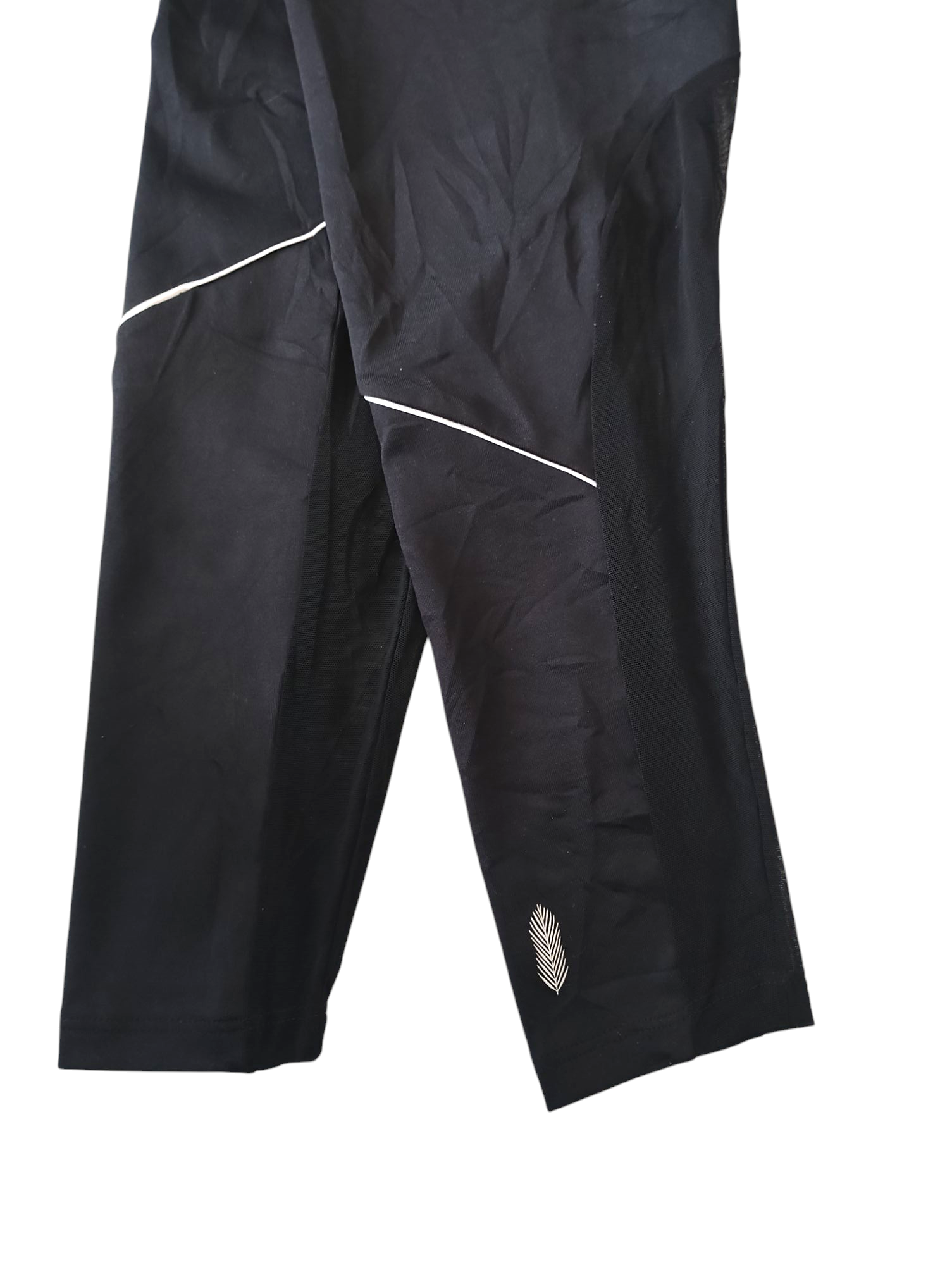 Leggings mujer WICHED T-S