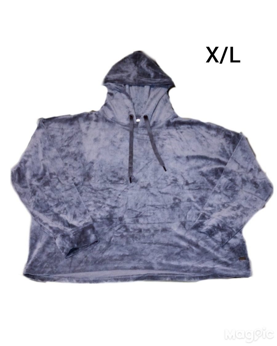 Sudadera mujer DKNY T-XL