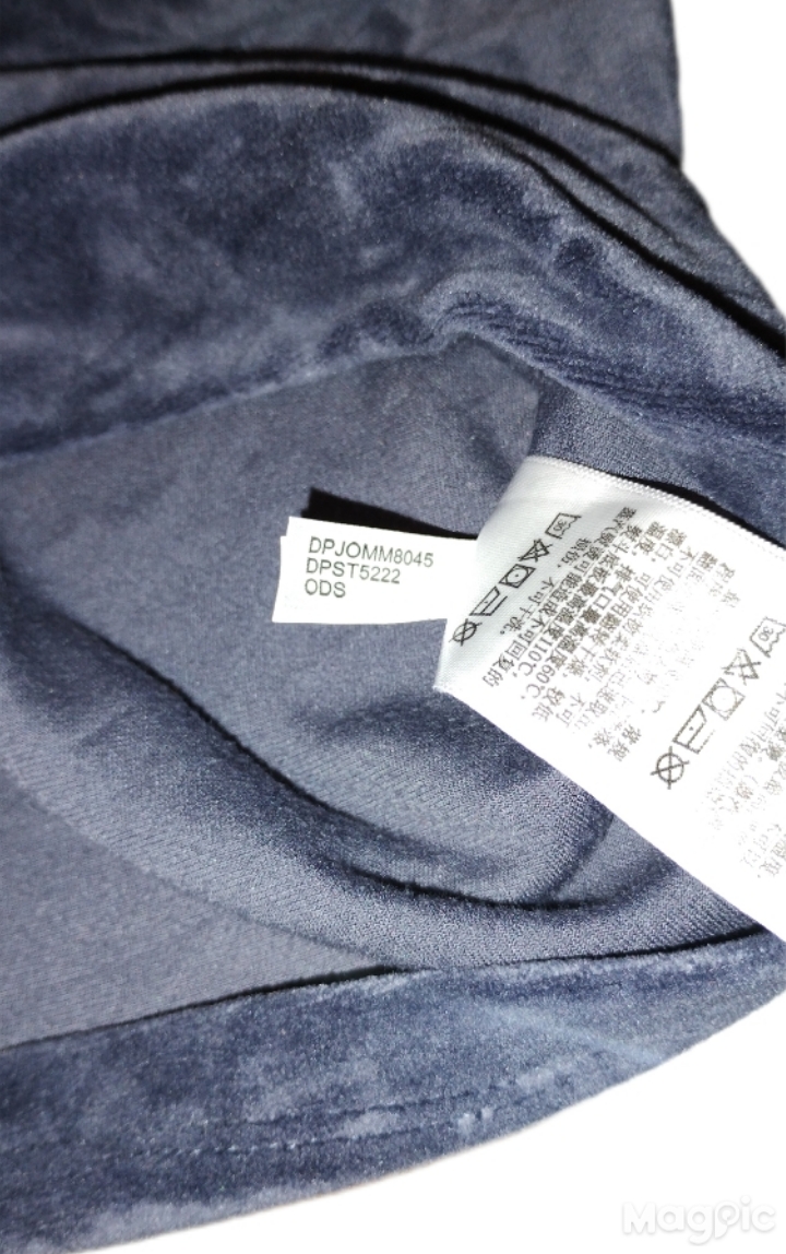 Sudadera mujer DKNY T-XL