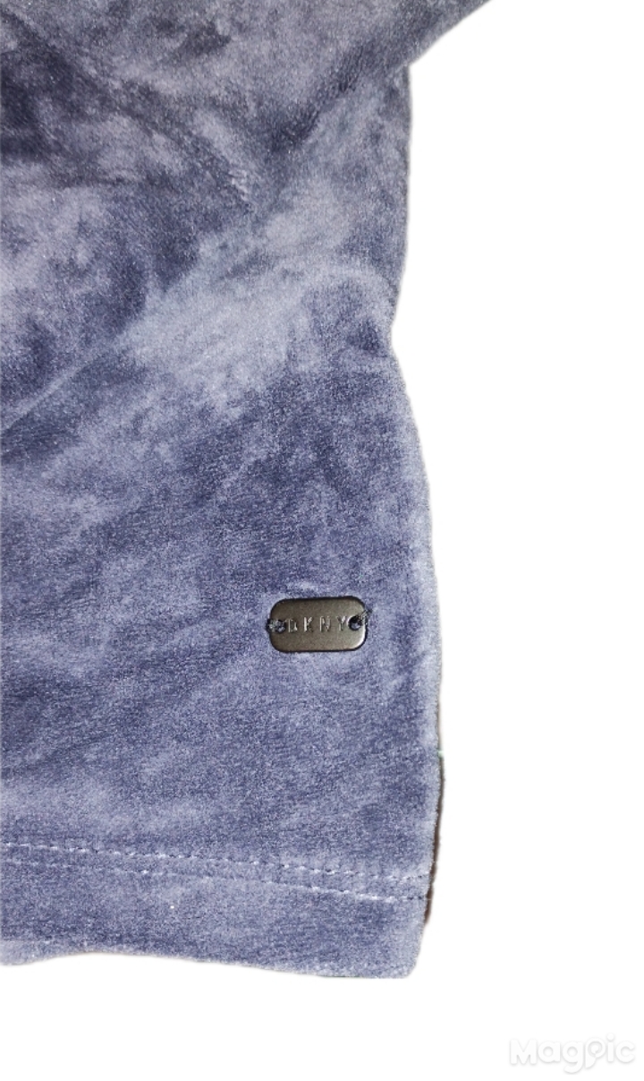 Sudadera mujer DKNY T-XL