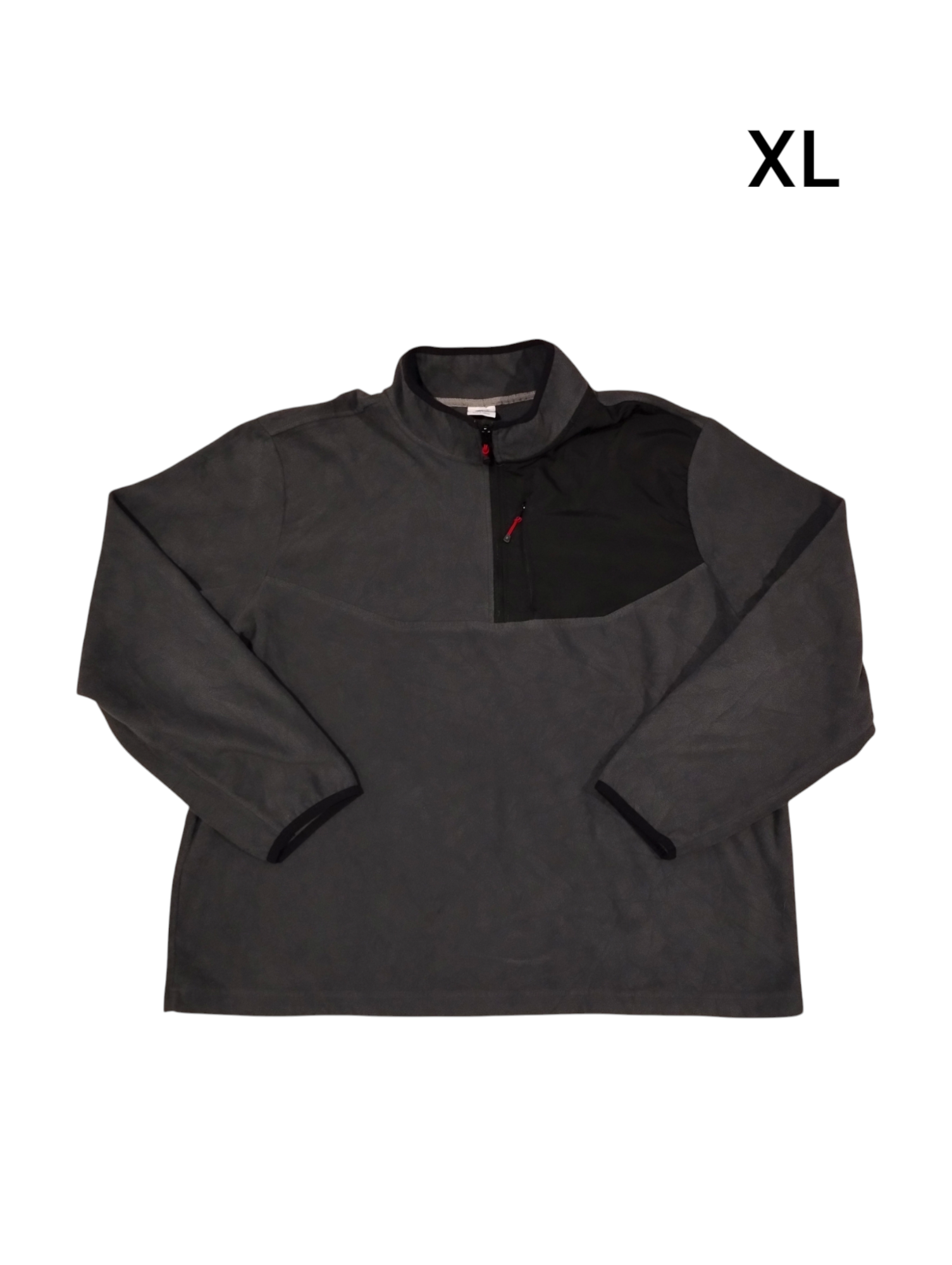 Sueter polar hombre STAR T-XL