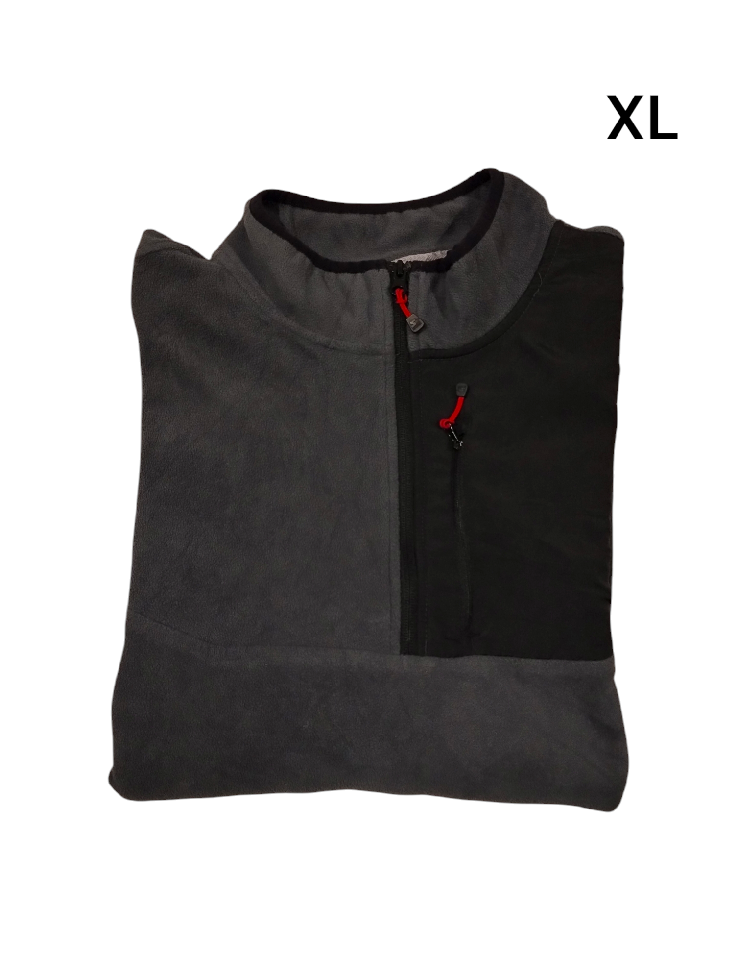 Sueter polar hombre STAR T-XL