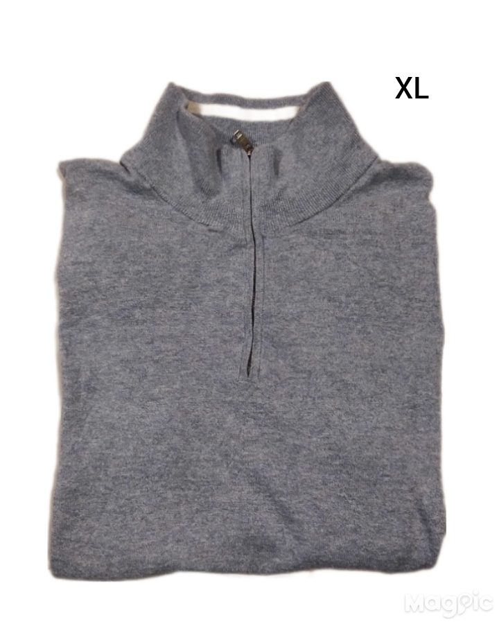Suéter Casual hombre BANA REPUBLIC T-XL