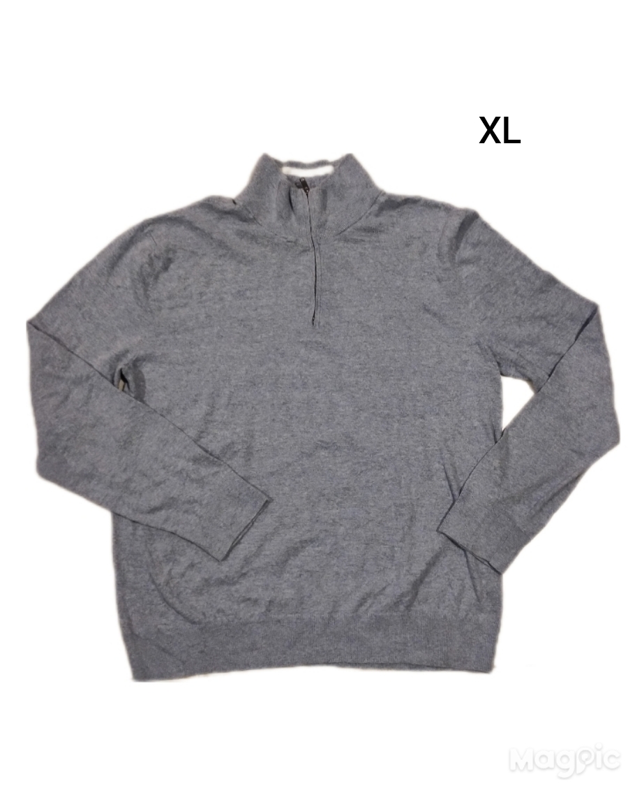 Suéter Casual hombre BANA REPUBLIC T-XL