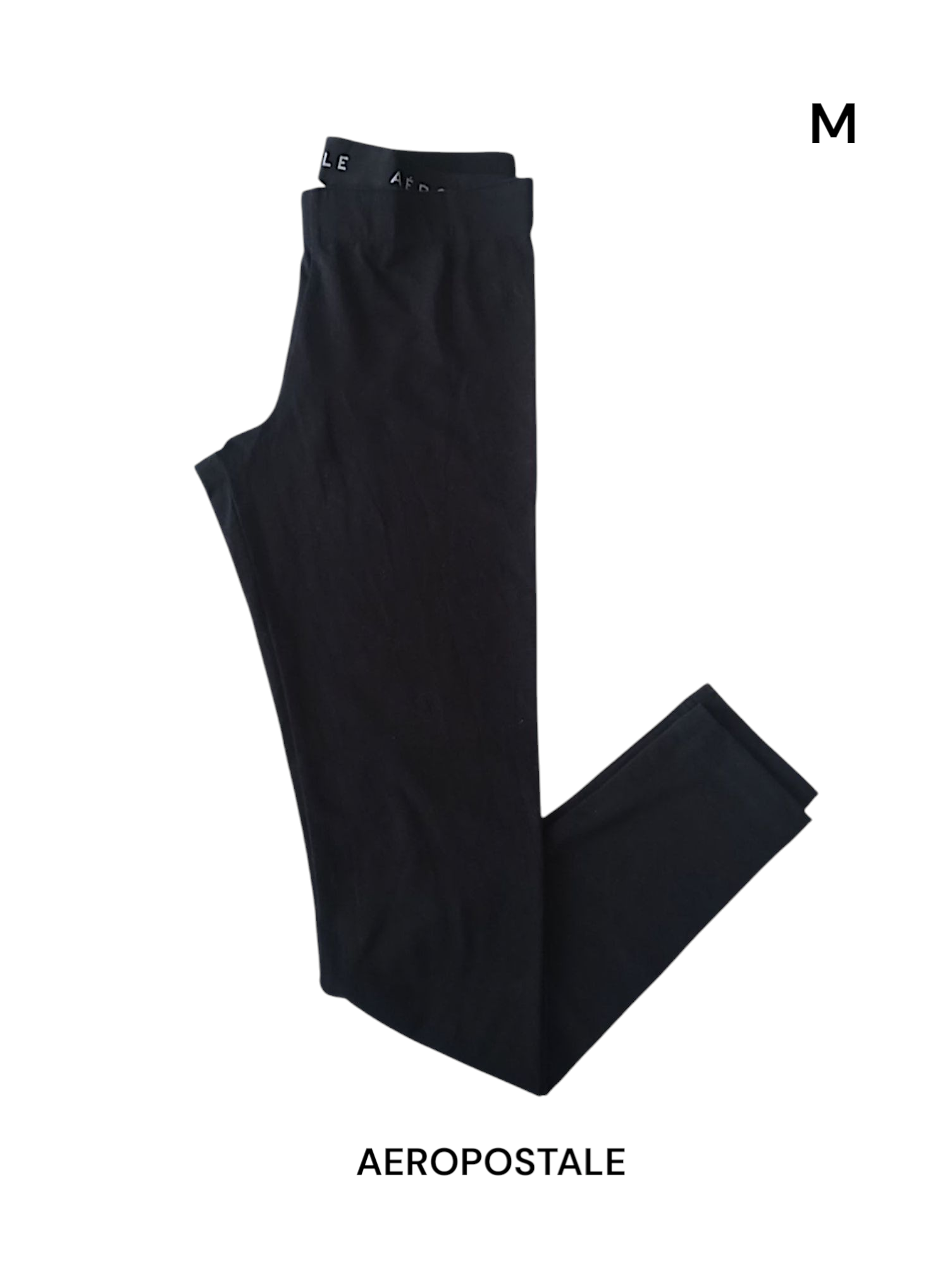 Leggings mujer AEROPOSTALE T-M