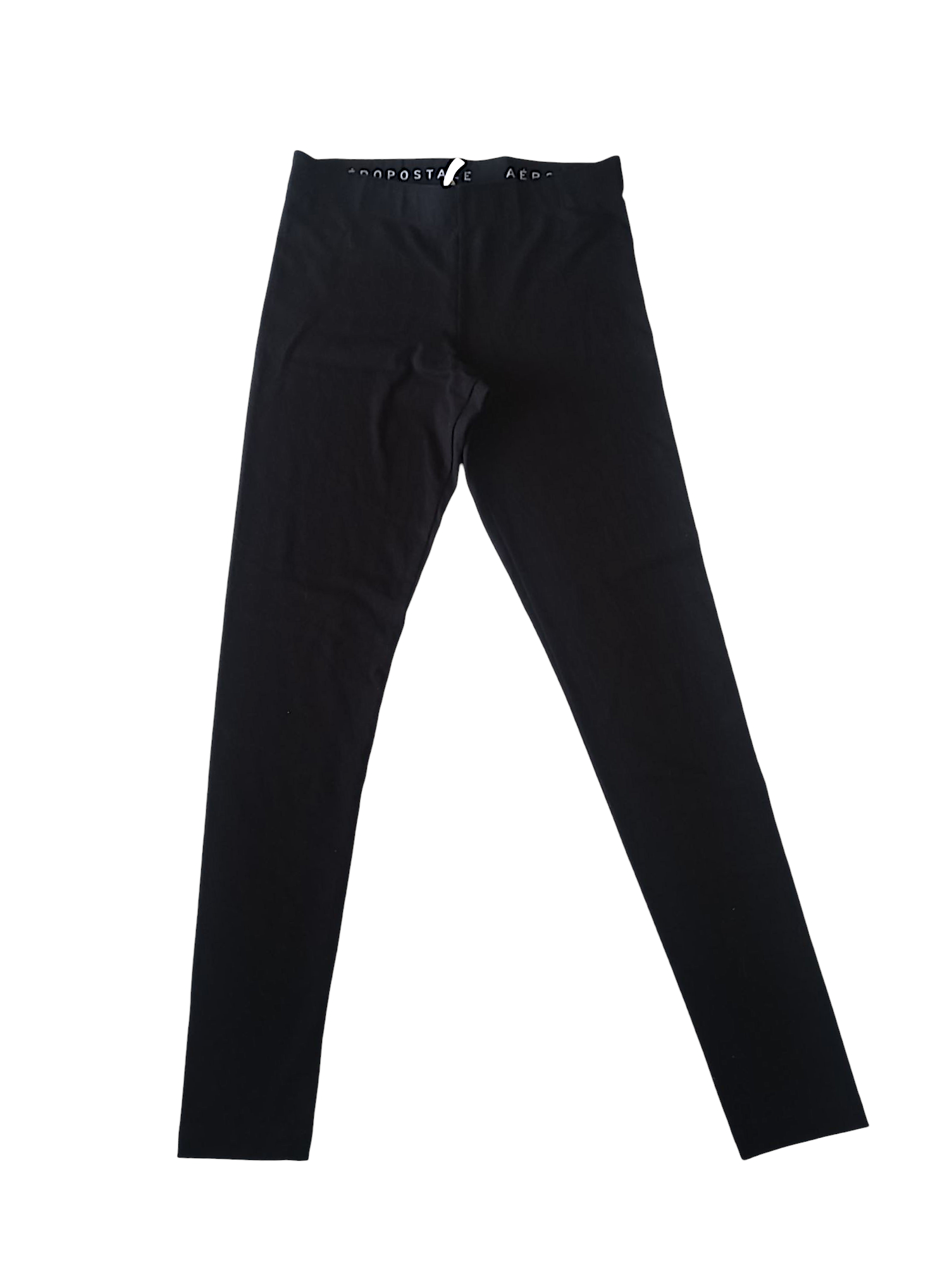 Leggings mujer AEROPOSTALE T-M
