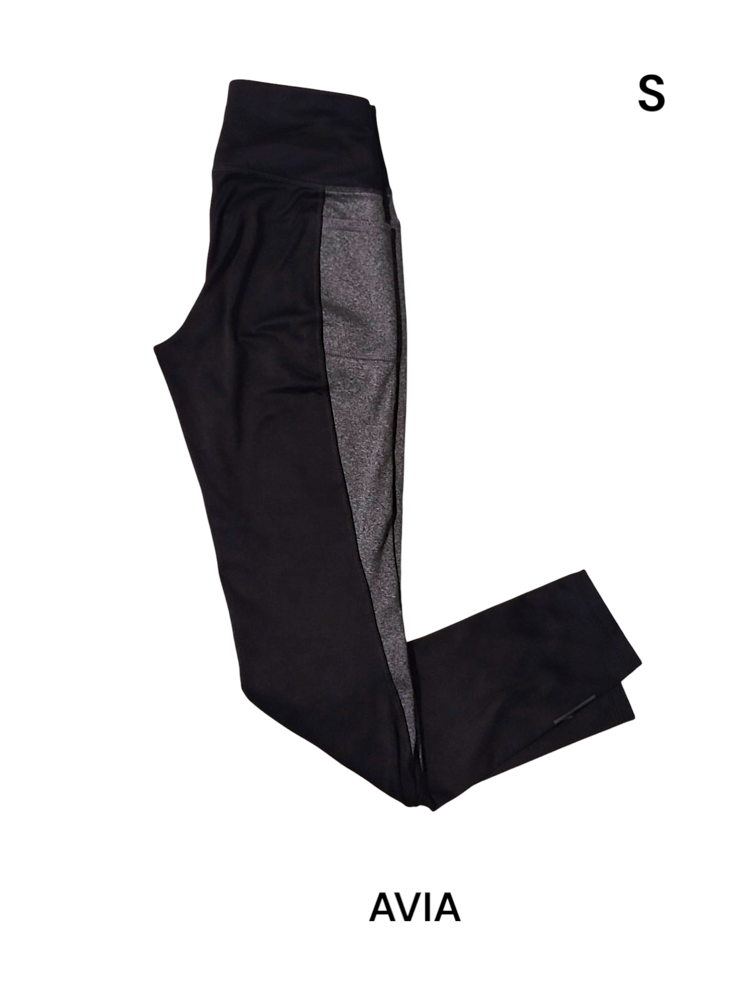 Leggings mujer AVIA T-S