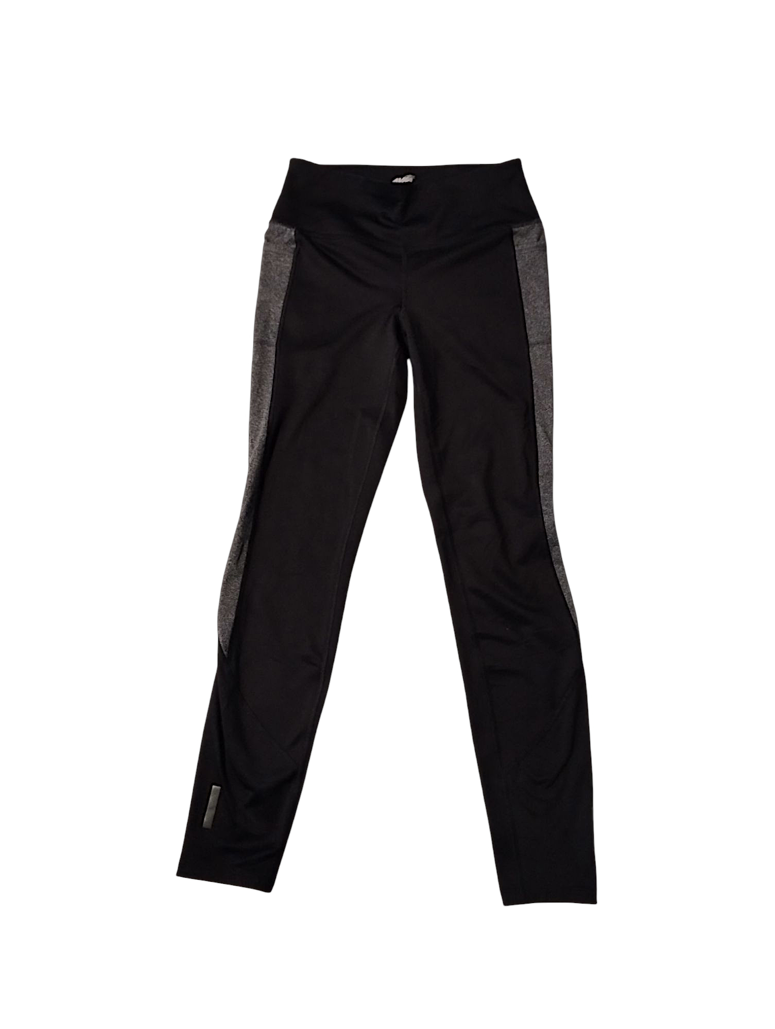 Leggings mujer AVIA T-S