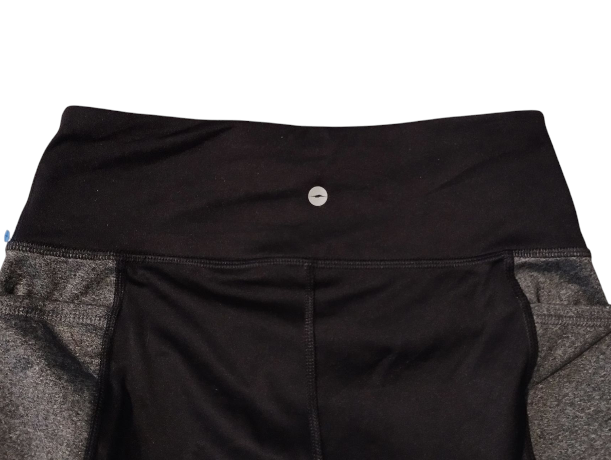Leggings mujer AVIA T-S